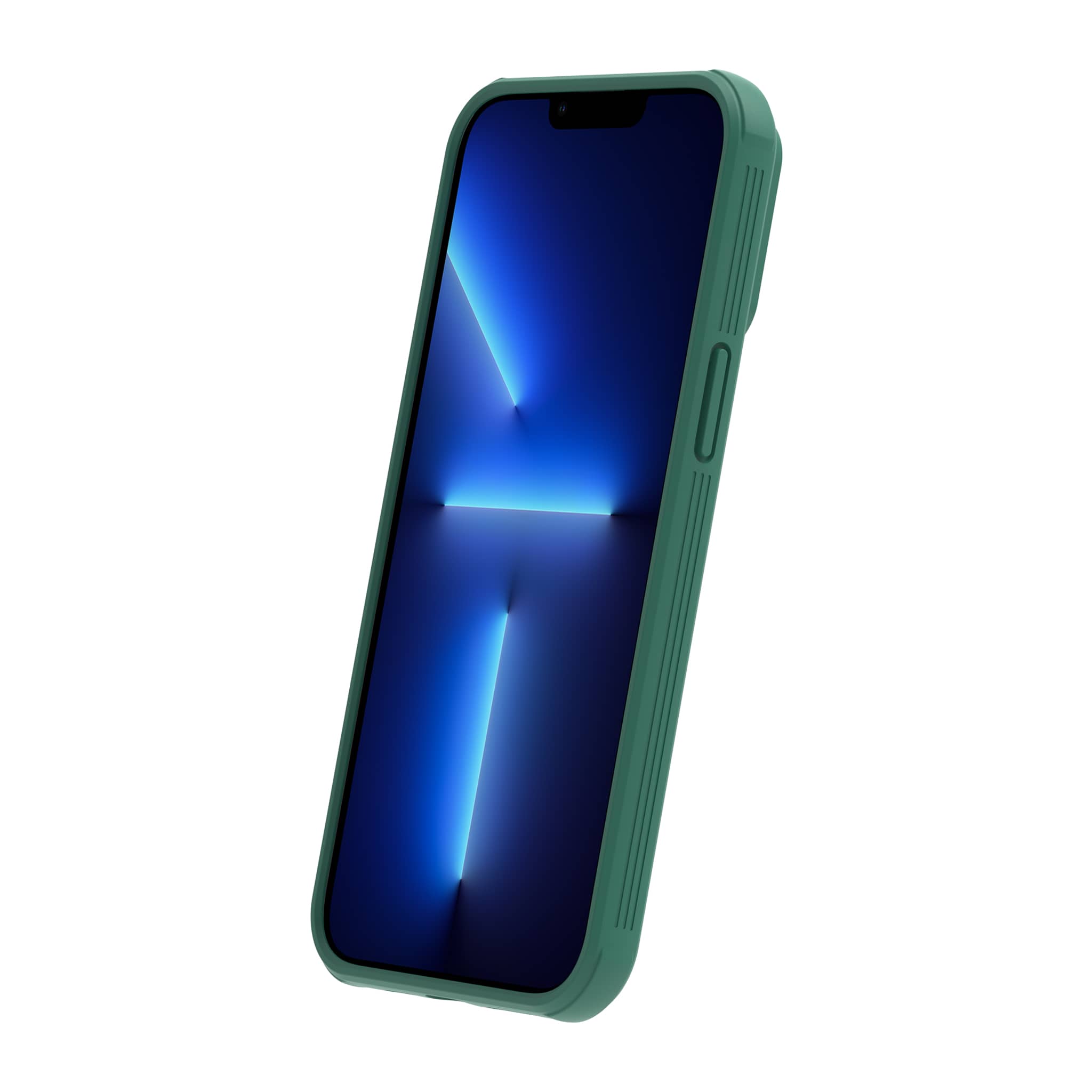 iPhone 13 Pro Max (6.7") / Deep Green