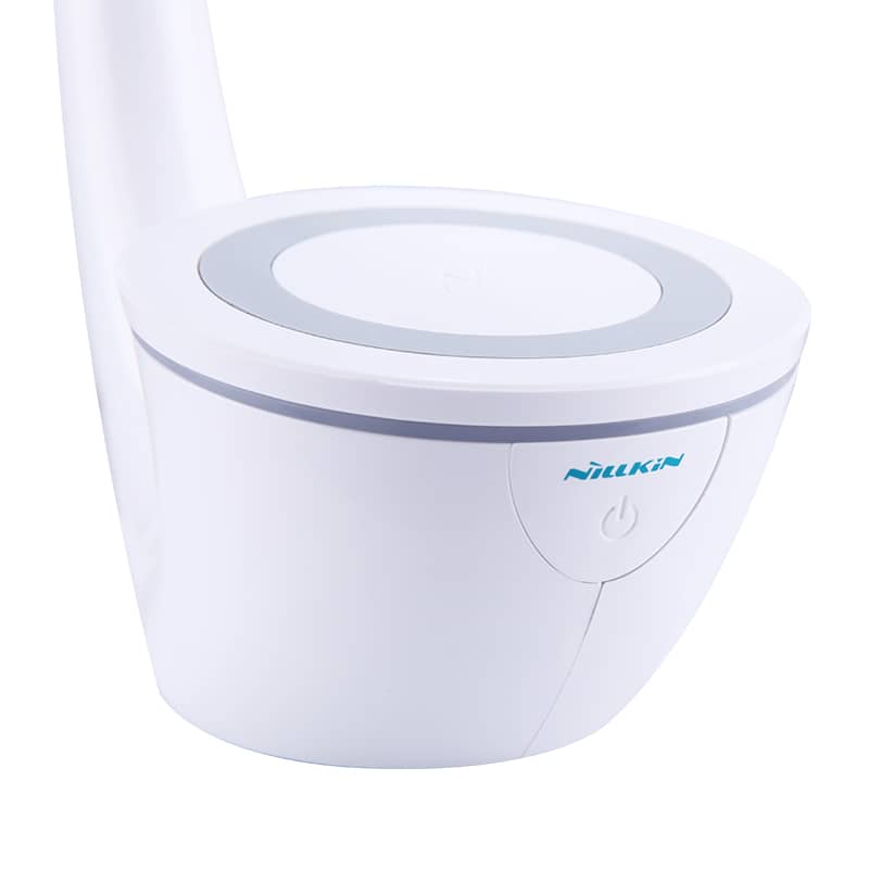 โคมไฟชาร์จไร้สาย Phantom