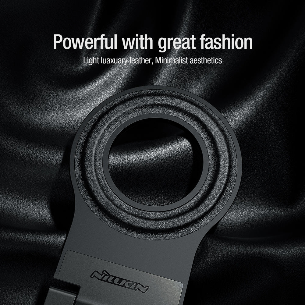 SnapFlex Magnetic Mount