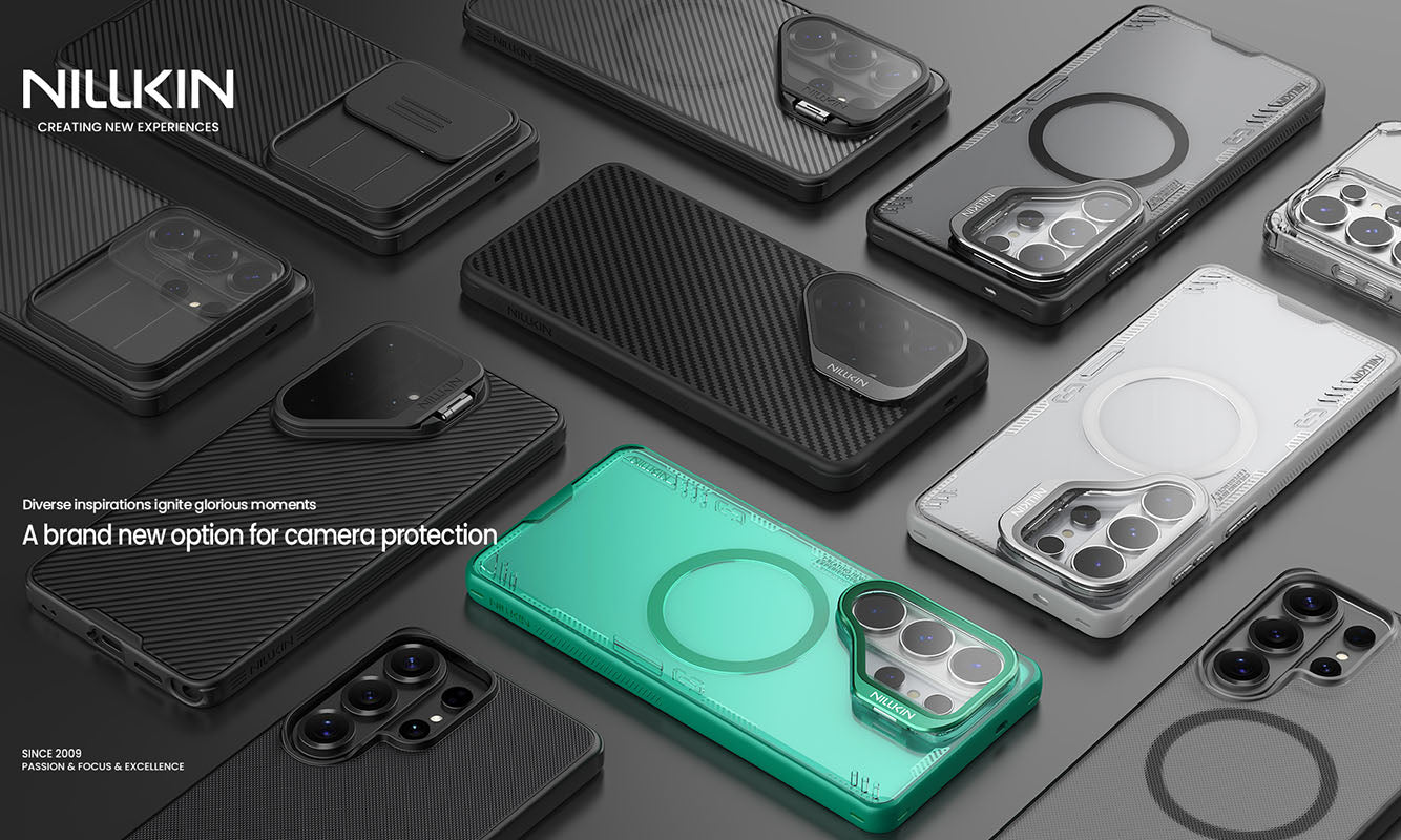 Making the Galaxy S26 Ultra Work Better in Everyday Use