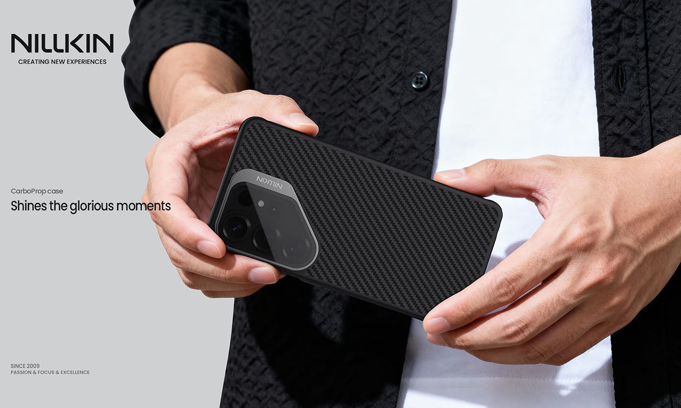 Samsung Galaxy S26 Is Coming: What to Expect and How to Prepare