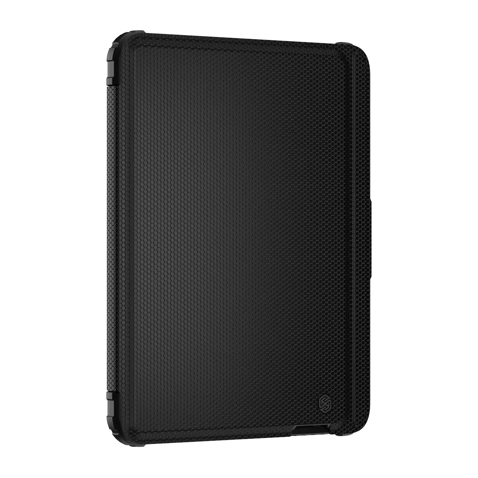 Magnetic 11 inch iPad 11th Gen (A16) 2025