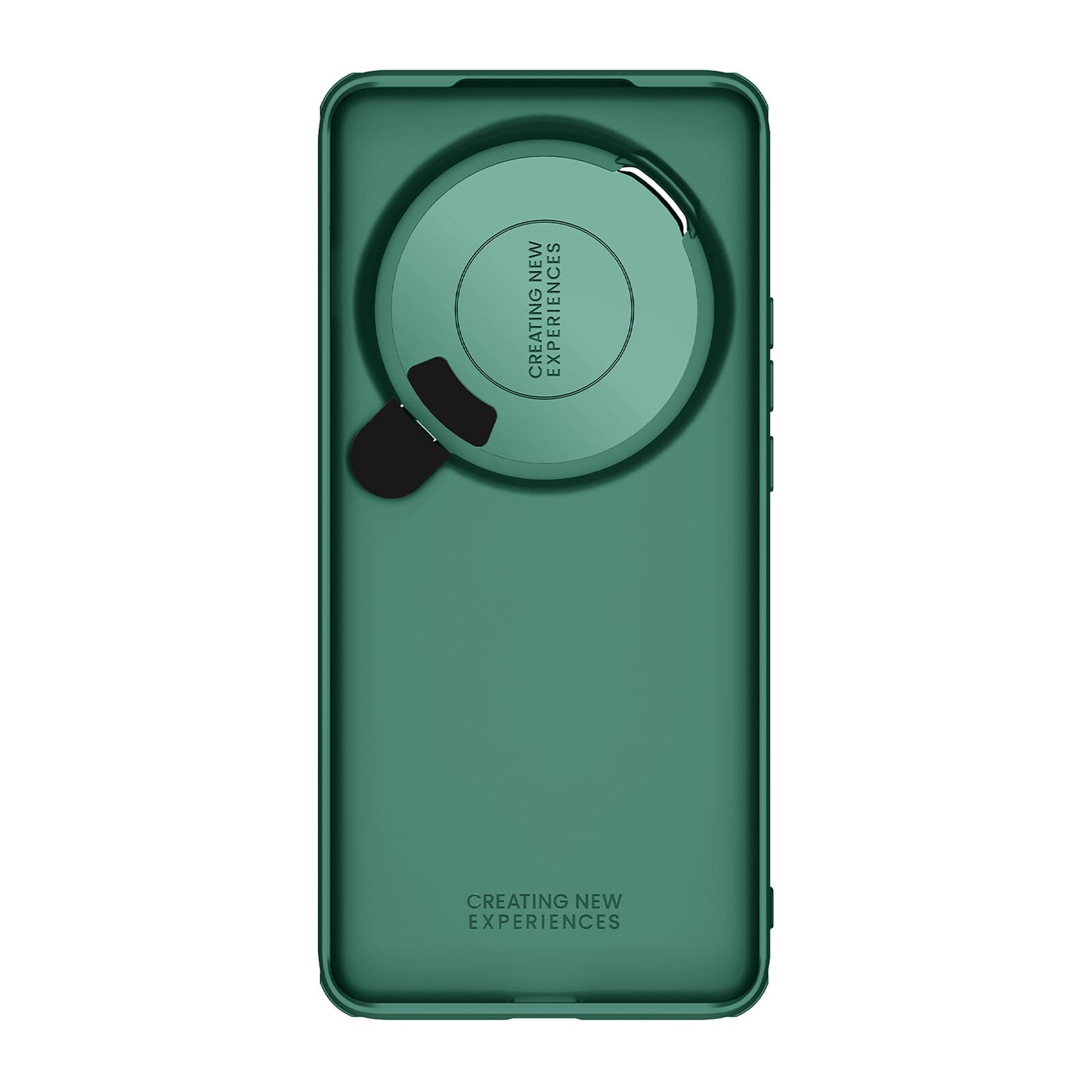 Nillkin CamShield CamProp ケース for Xiaomi 15 シリーズ