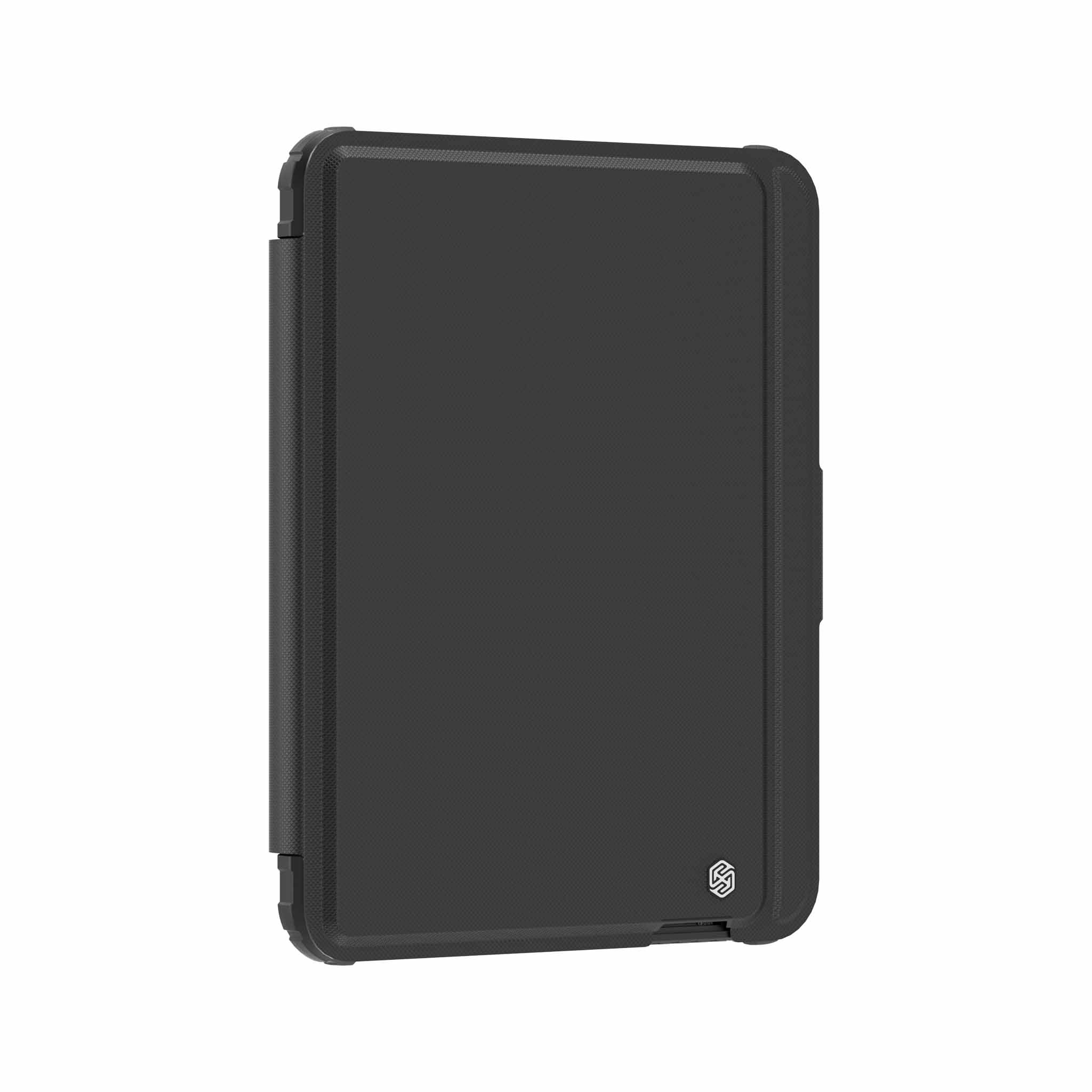 Backlit 10.9 inch iPad 10th Gen