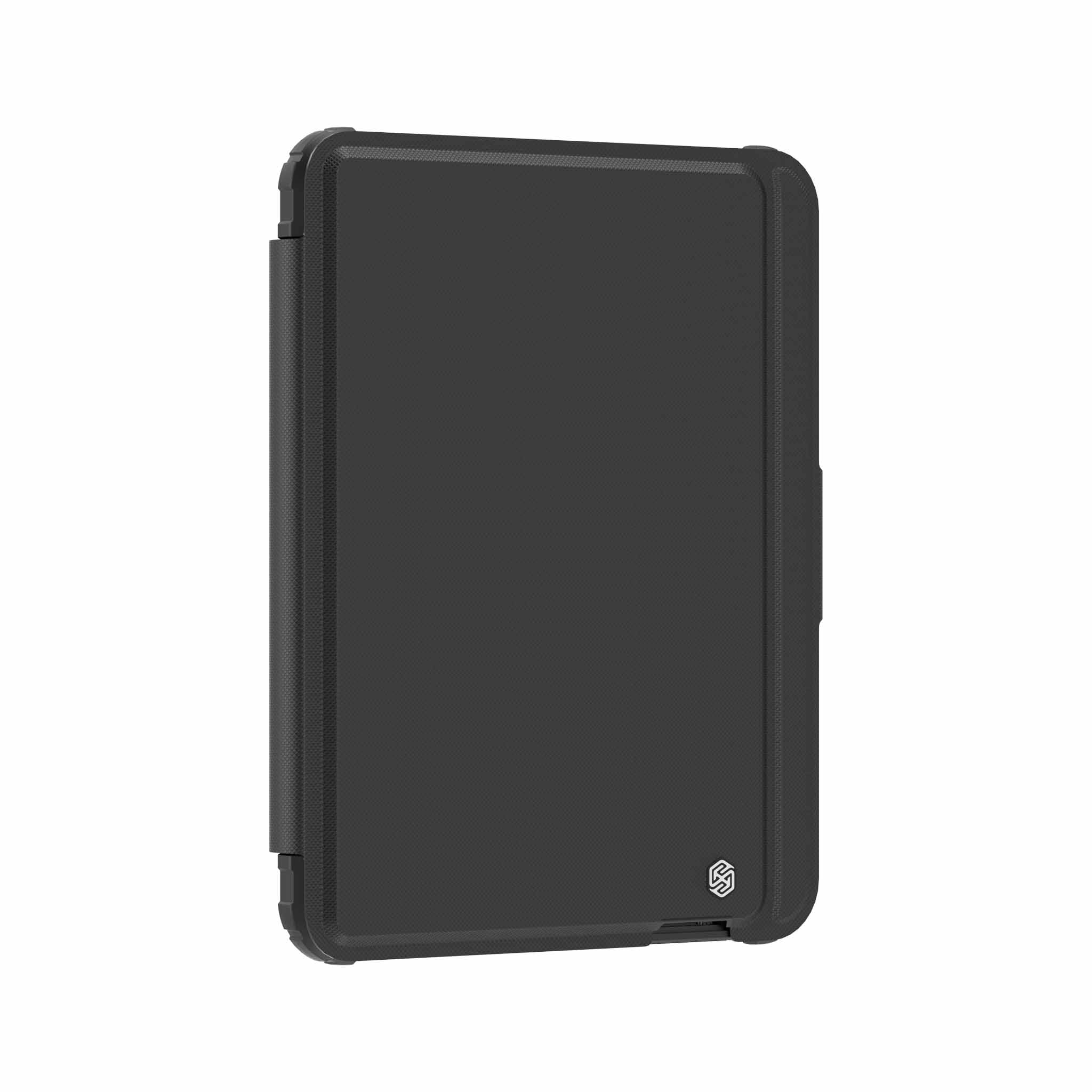 Backlit 10.9 inch iPad Air (5th/4th Gen)