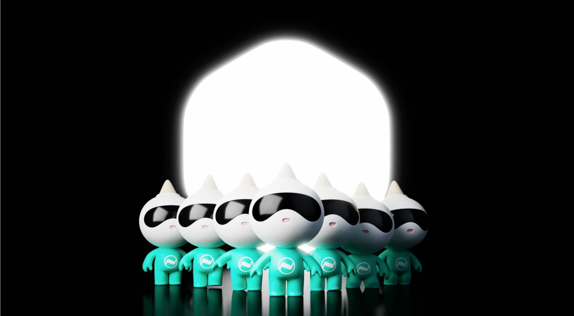 About Us - NILLKIN