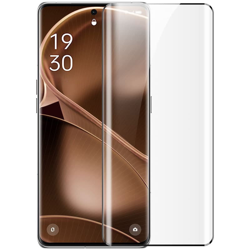 OPPO Find X6 Pro