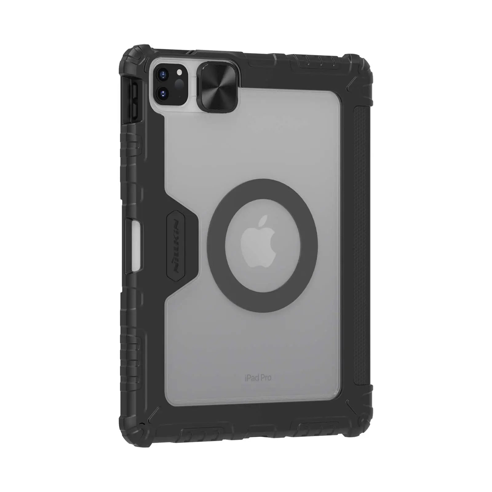 Magnetic 11 inch iPad Pro (4th/3rd/2nd Gen)