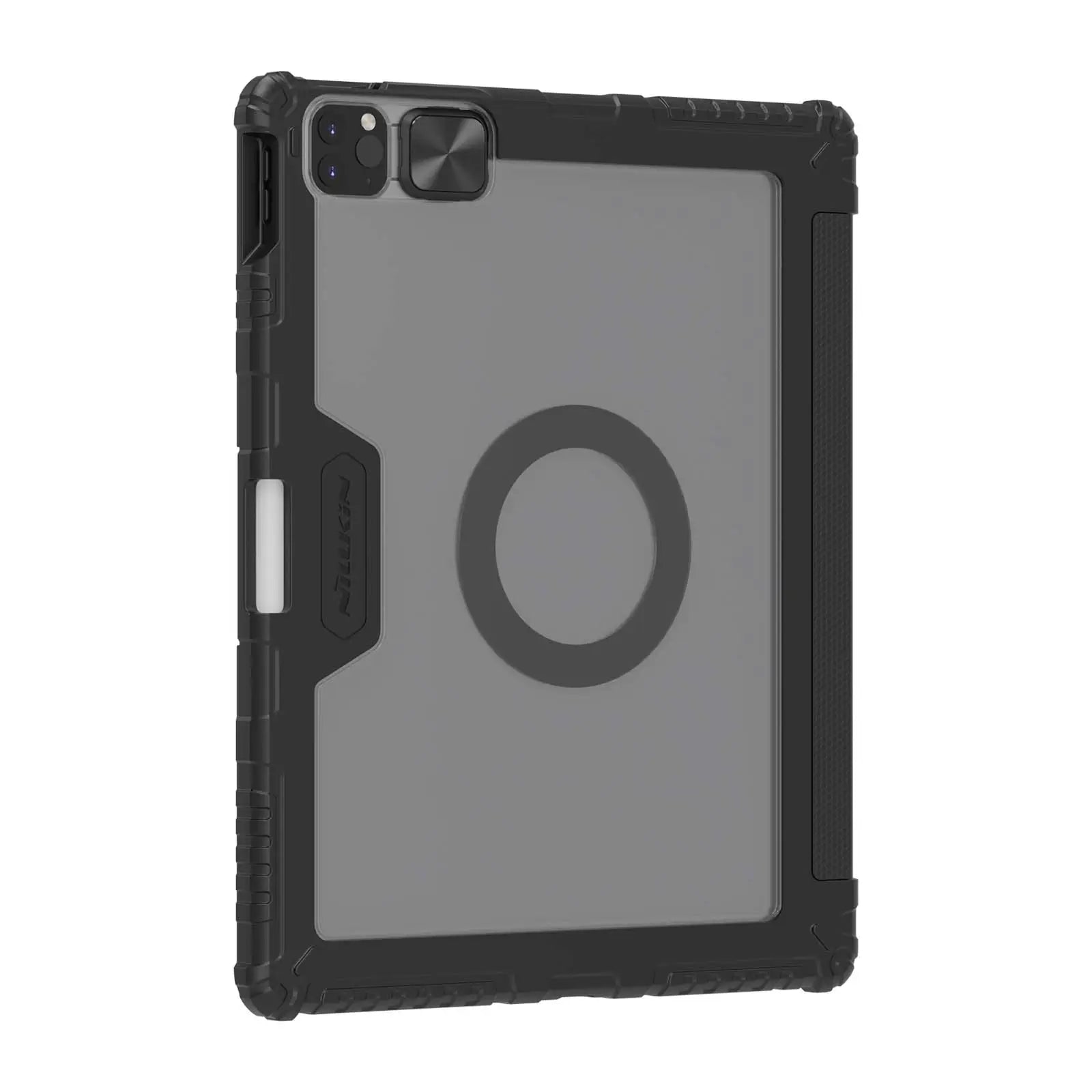 Magnetic 13 inch iPad Air (M2) 2024