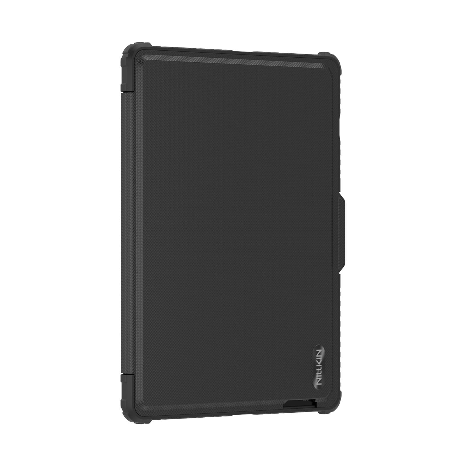 Backlit 10.9 inch Tab S10 FE