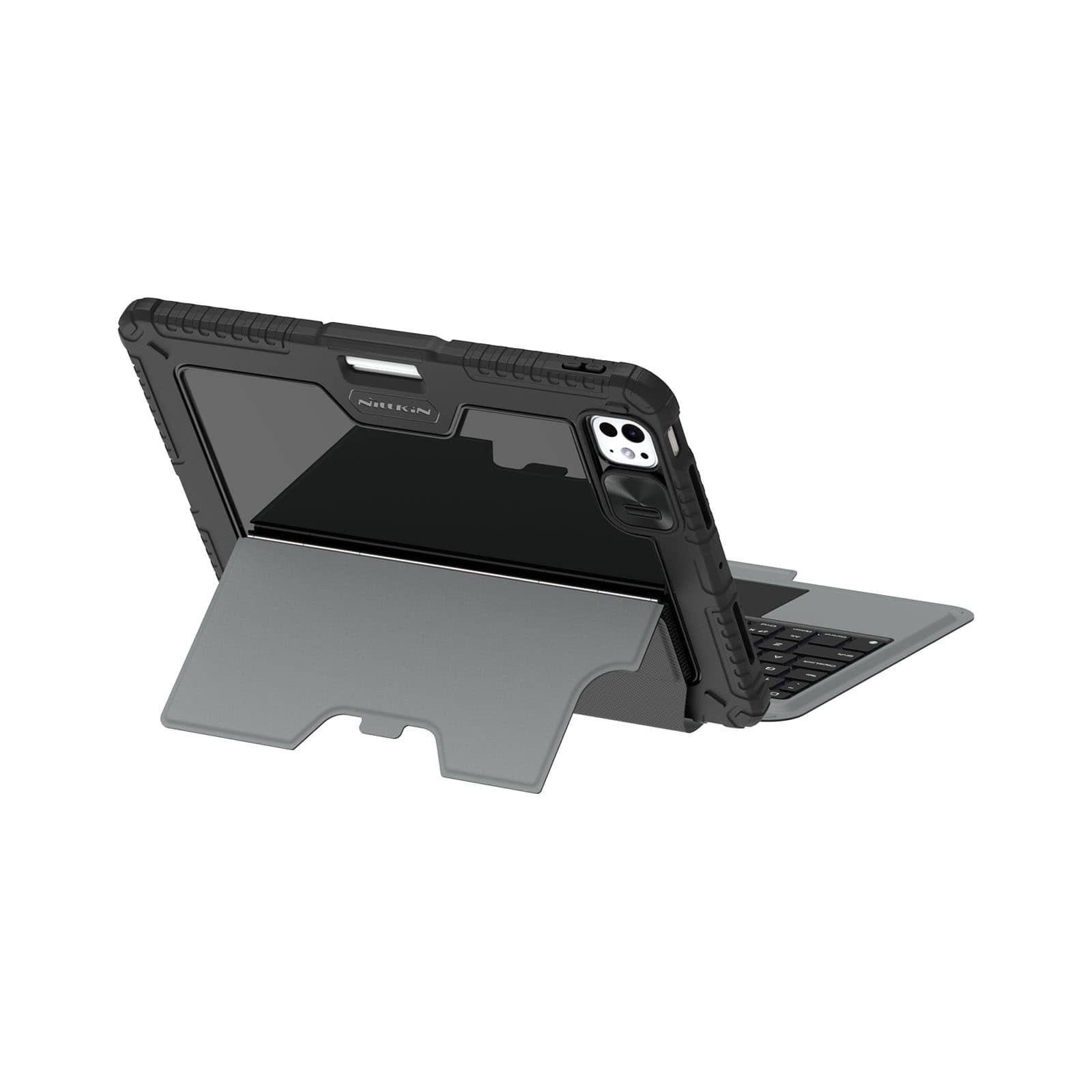 Backlit 11 inch iPad Pro (M5) 2025 