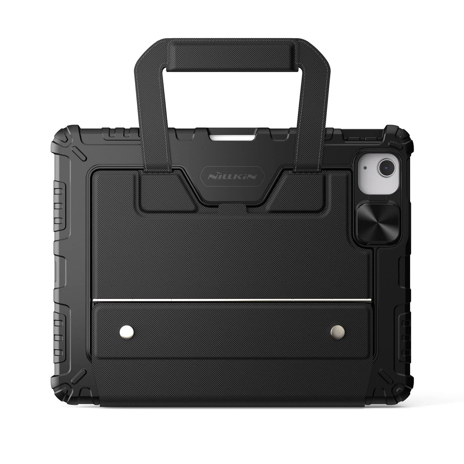 10.9 inch iPad Air (5th/4th Gen)