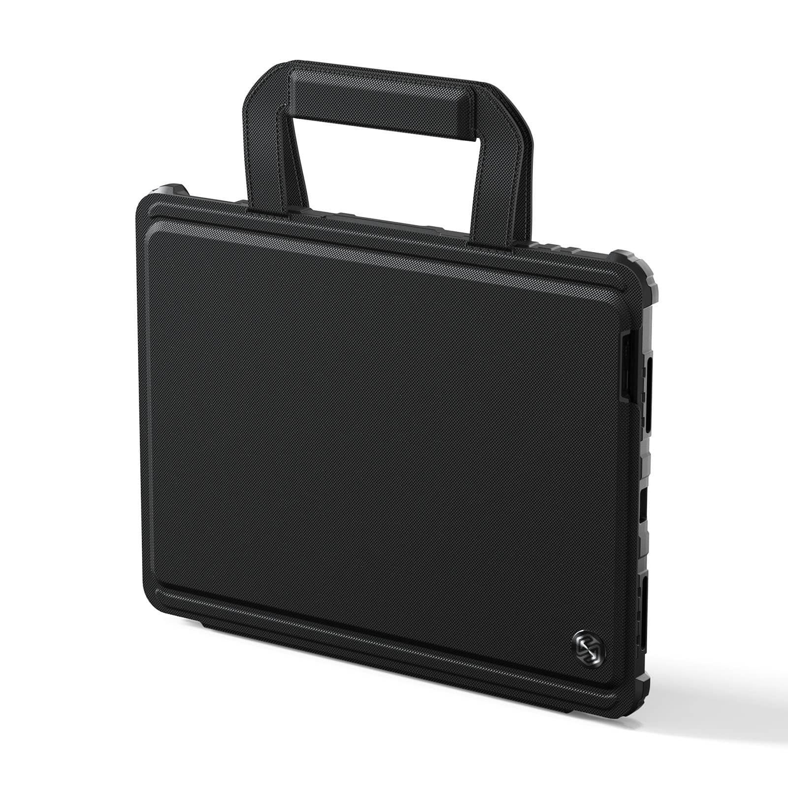 10.9 inch iPad Air (5th/4th Gen)