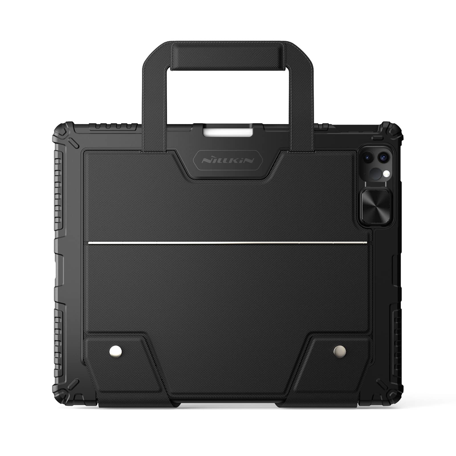 12.9 inch iPad Pro (6th/5th/4th/3rd Gen)