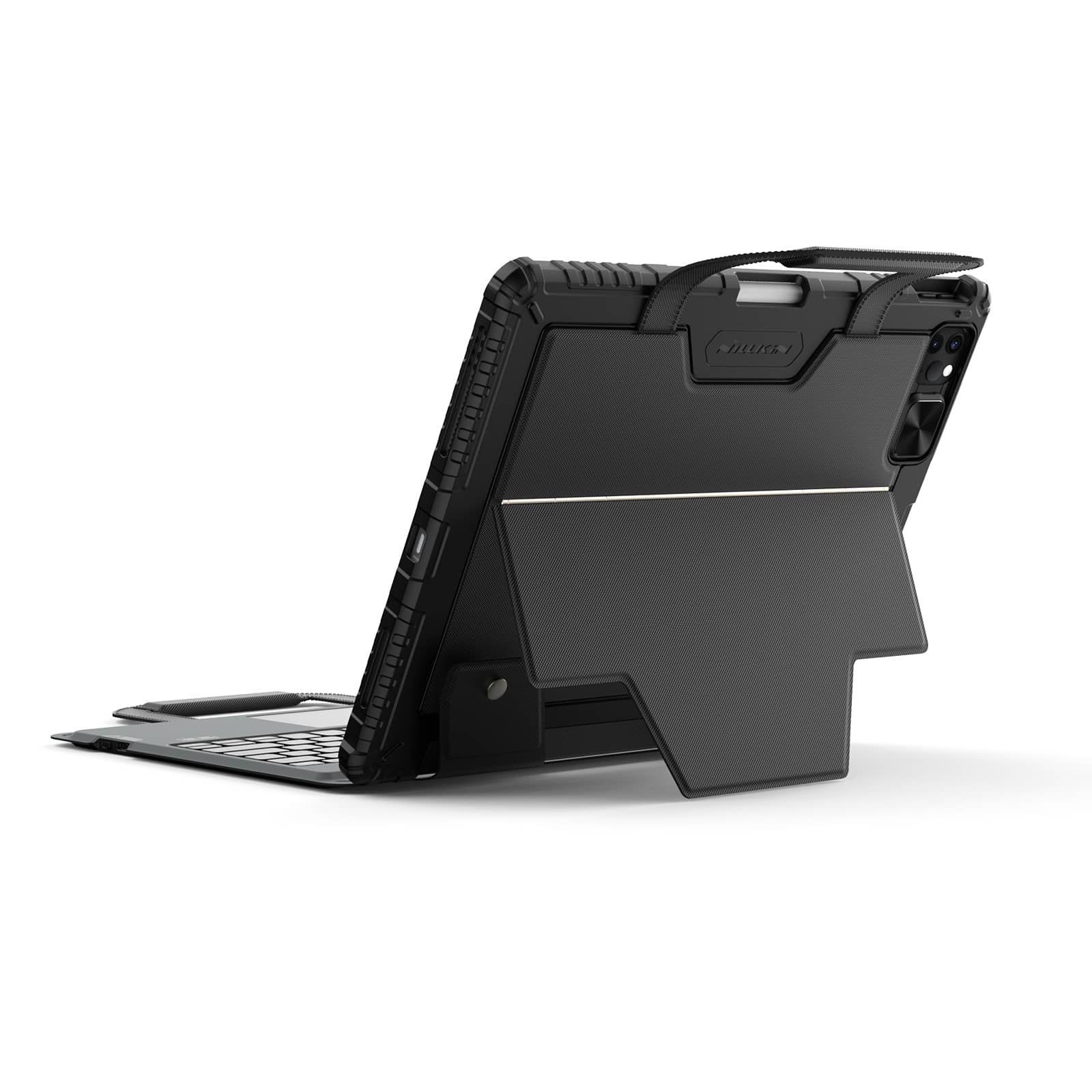 12.9 inch iPad Pro (6th/5th/4th/3rd Gen)