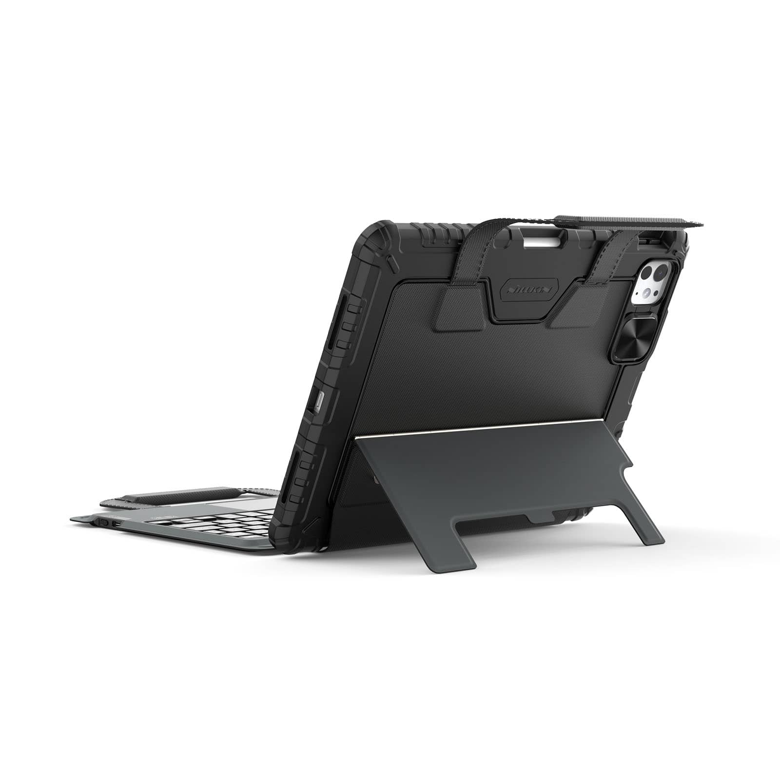 11 inch iPad Pro (M4) 2024