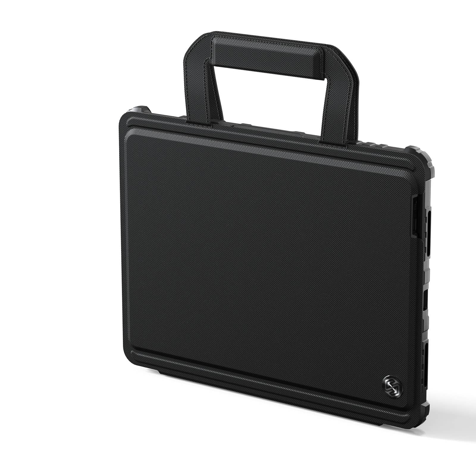 11 inch iPad Pro (M4) 2024