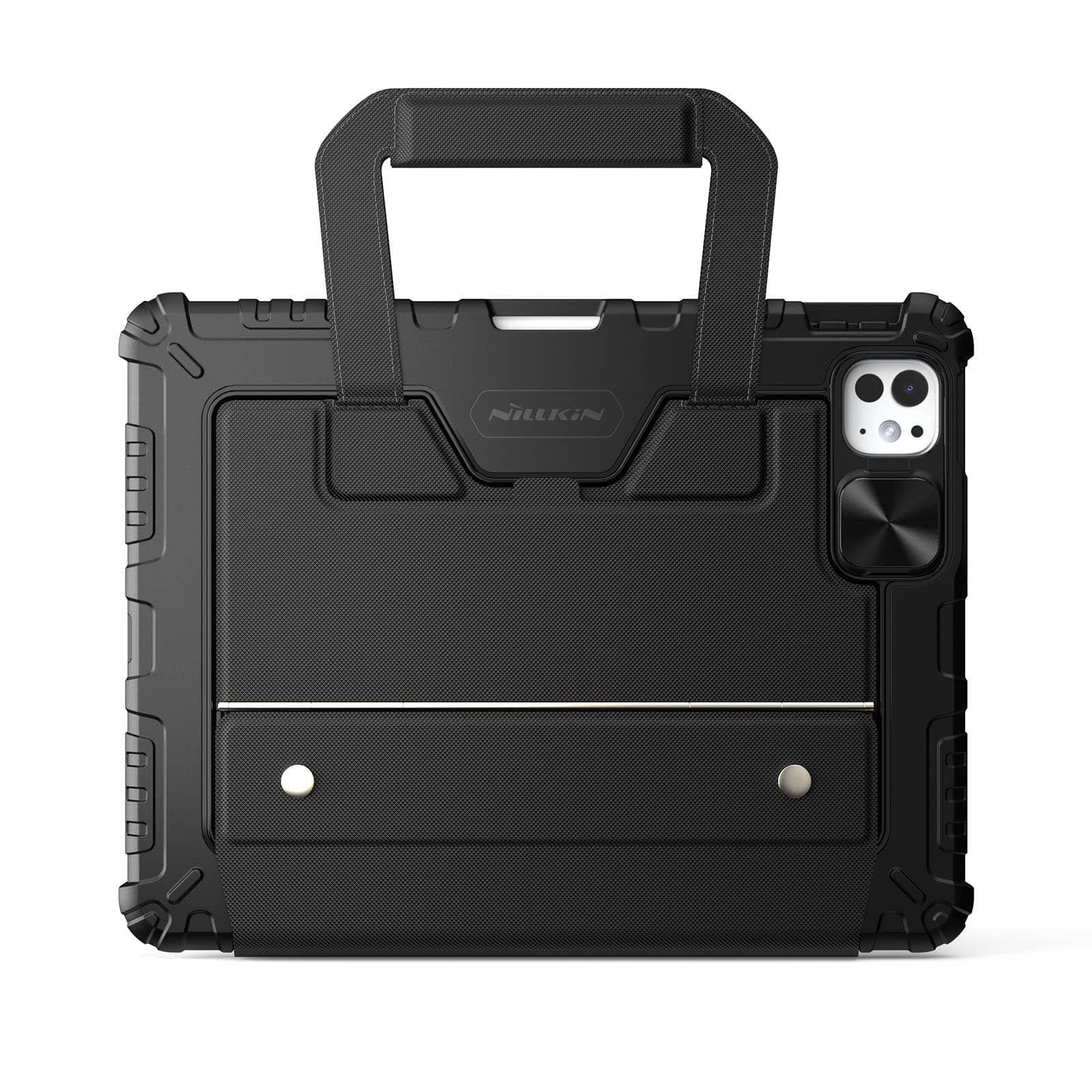 11 inch iPad Pro (M5) 2025