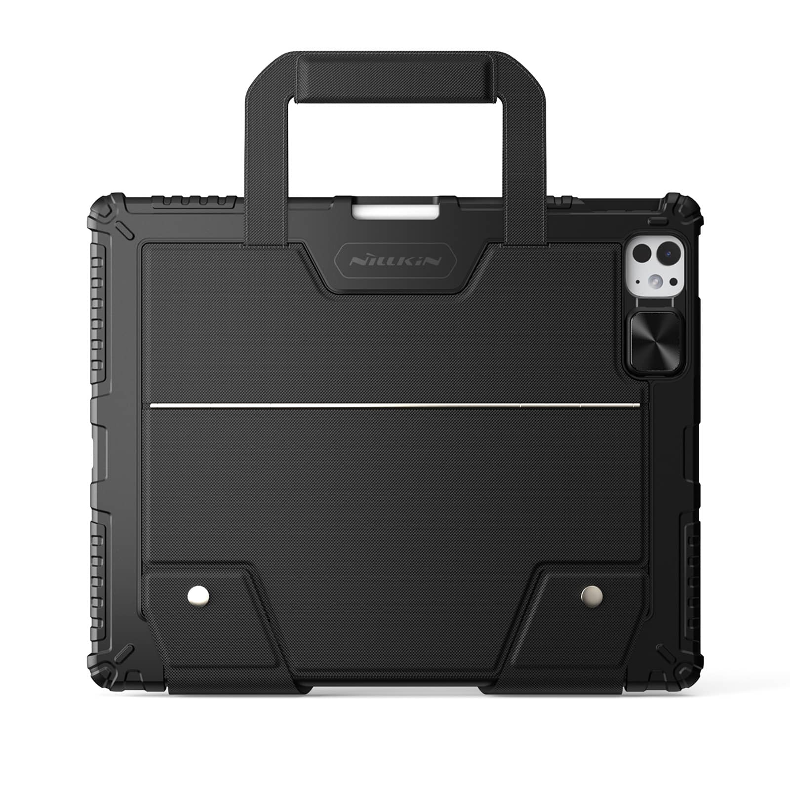 13 inch iPad Pro (M4) 2024