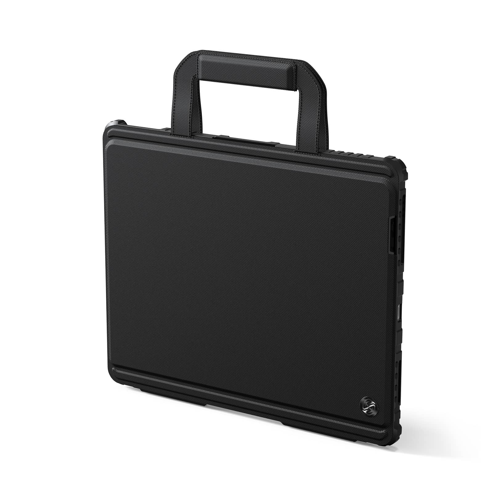 13 inch iPad Air (M4) 2026