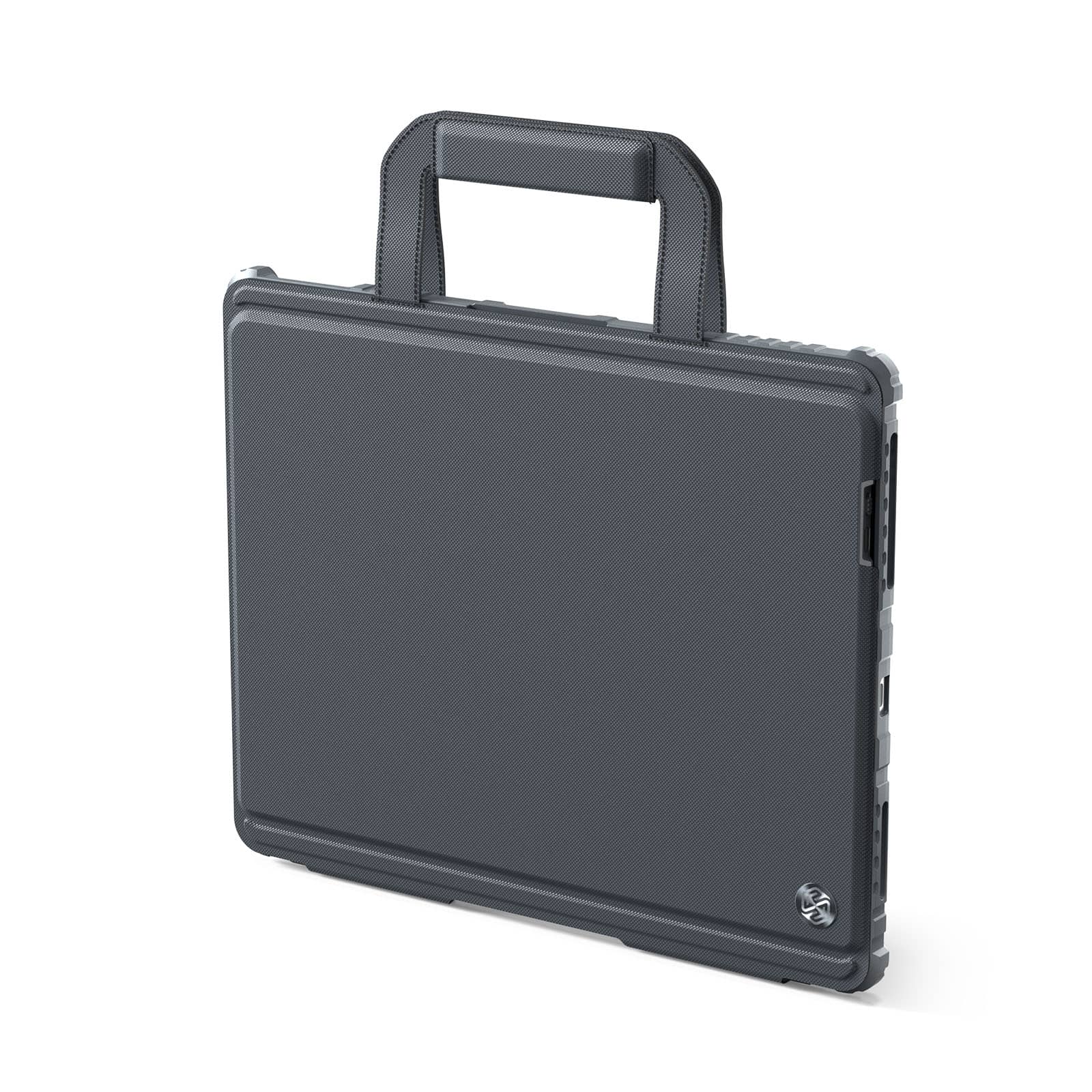 13 inch iPad Air (M4) 2026