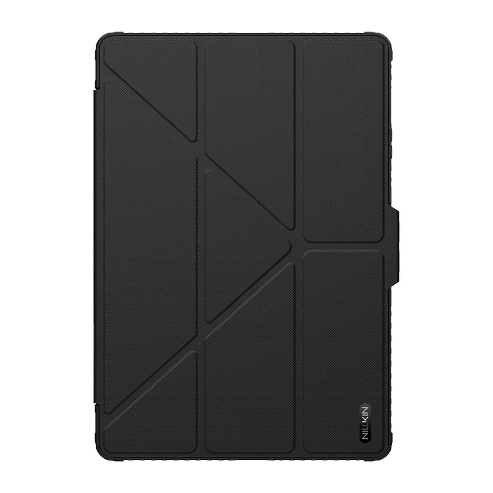 13.1 inch Tab S10 FE Plus (S10 FE+) / Black