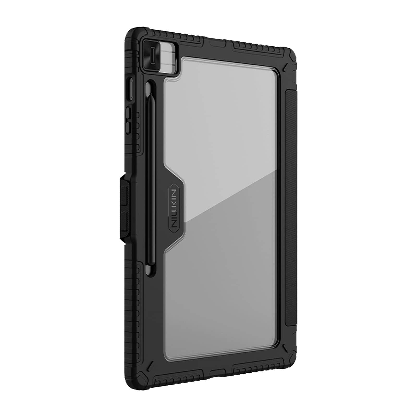 13.1 inch Tab S10 FE Plus (S10 FE+) / Black