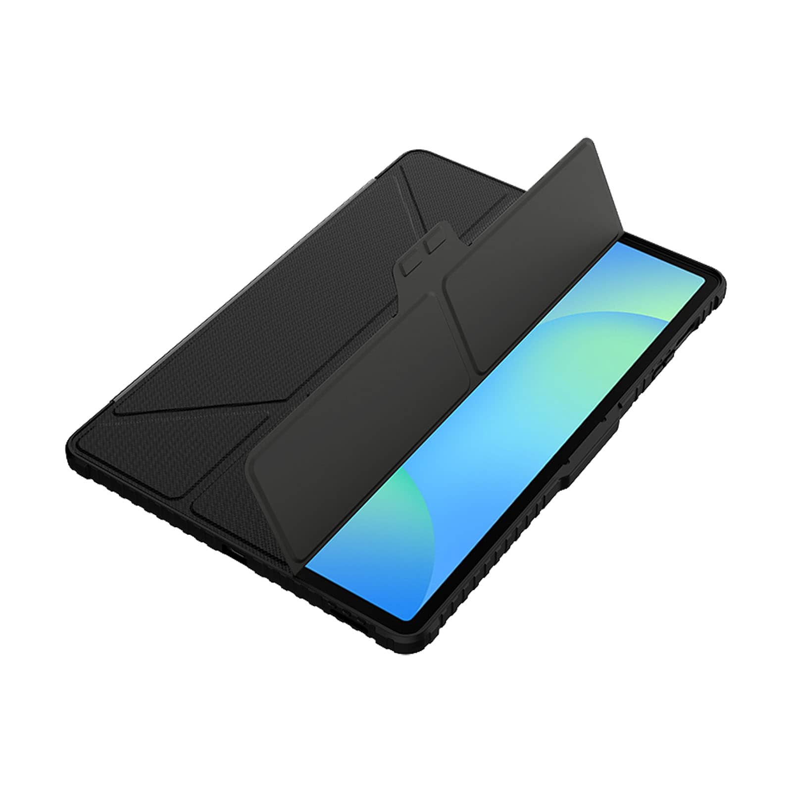 13.1 inch Tab S10 FE Plus (S10 FE+) / Black