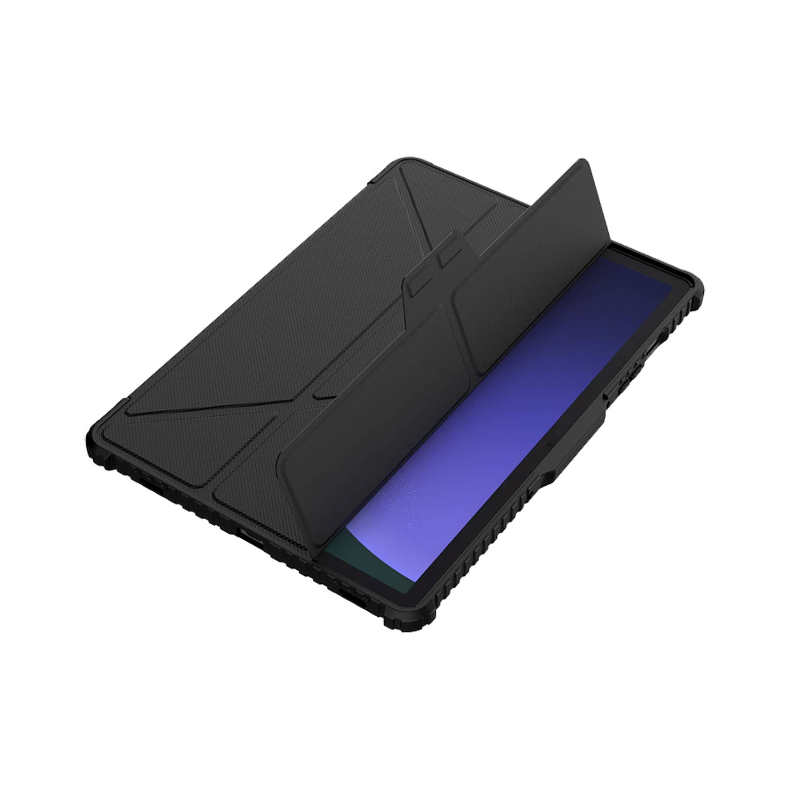 10.9 inch Tab S10 FE / Black