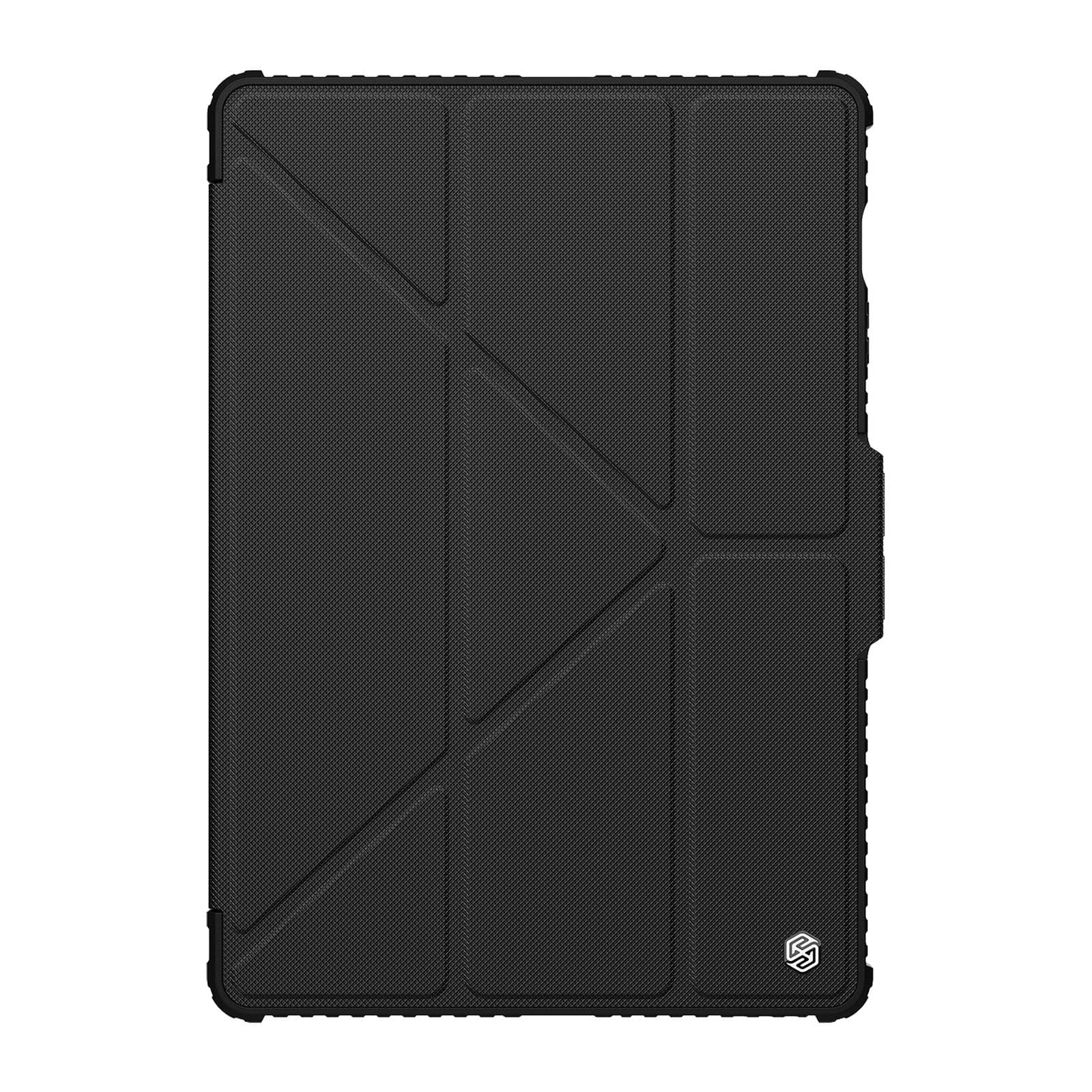 12.4 inch Tab S10 Plus (S10+) / Black