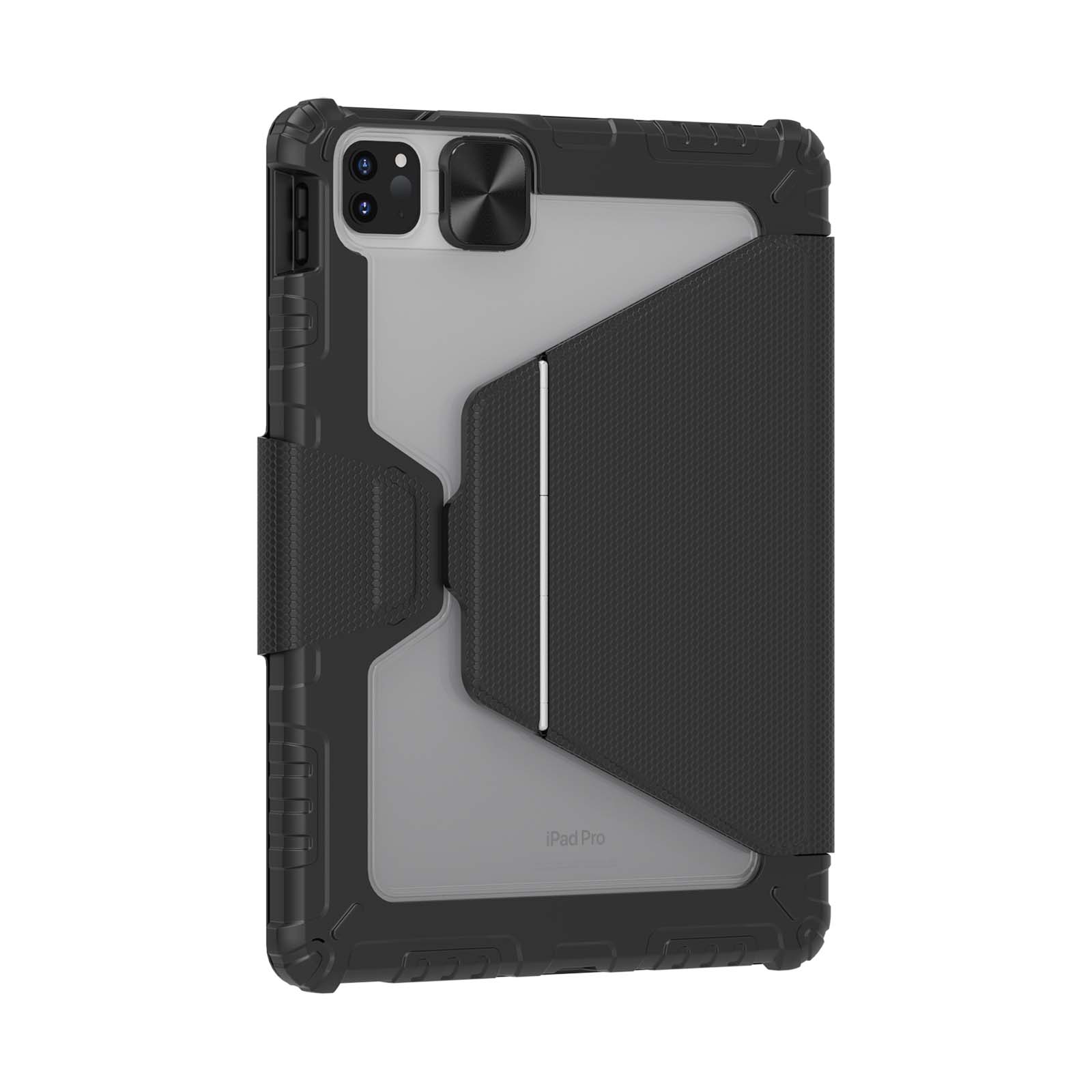 Bundle: 11 inch iPad Pro (M4) 2024+All in one Stand