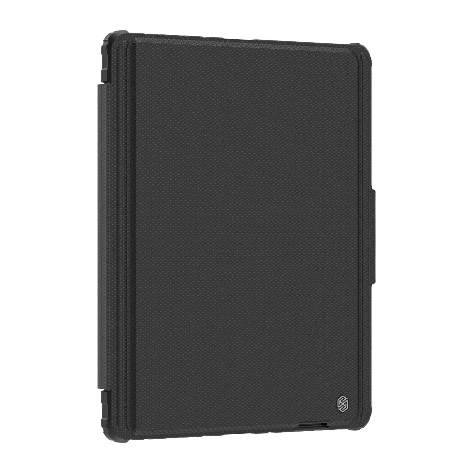 Bundle: 13 inch iPad Air (M2) 2024+All in one Stand