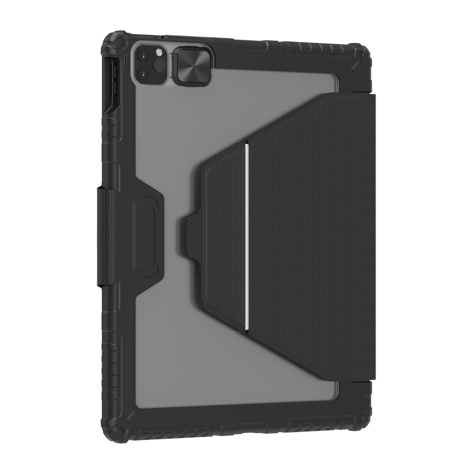 Bundle: 13 inch iPad Pro (M4) 2024+All in one Stand