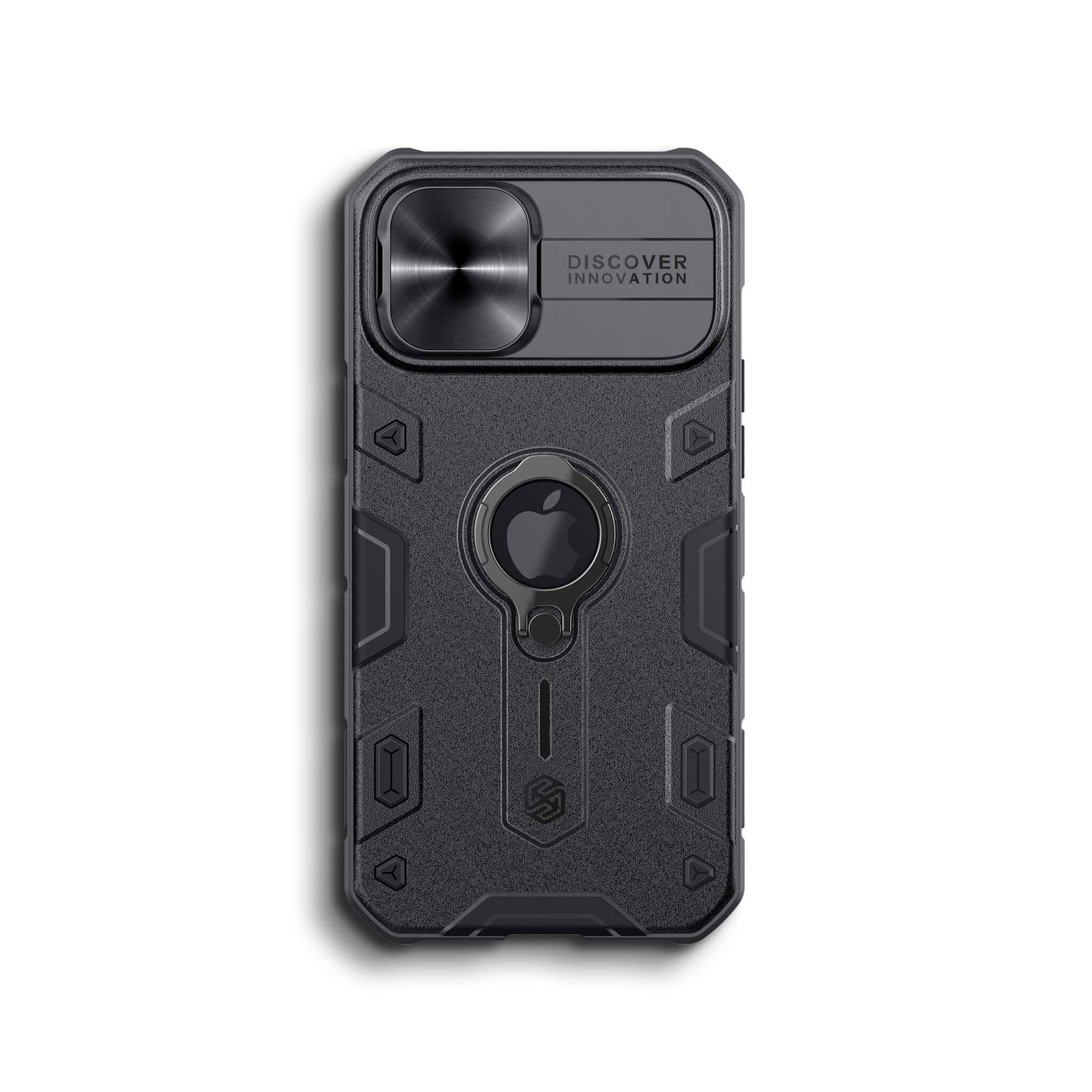 เคส CamShield Armor สำหรับ iPhone ซีรีส์ 12