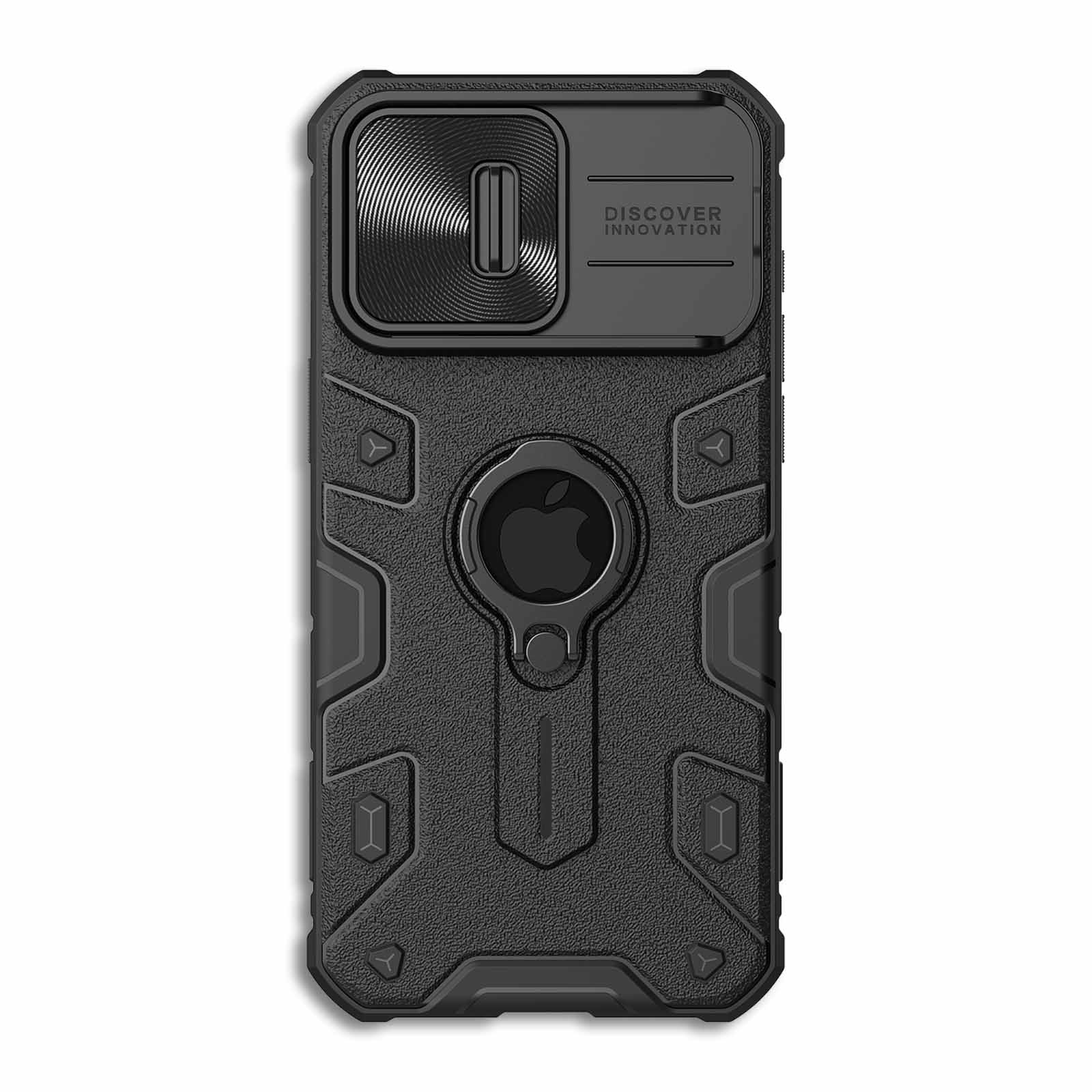NILLKIN Pellicola In Vetro Temperato 2.5D Per Samsung Galaxy S25 Series - Trasparente, Anti-impronta, Durezza 9H, Spessore 0,2 Mm