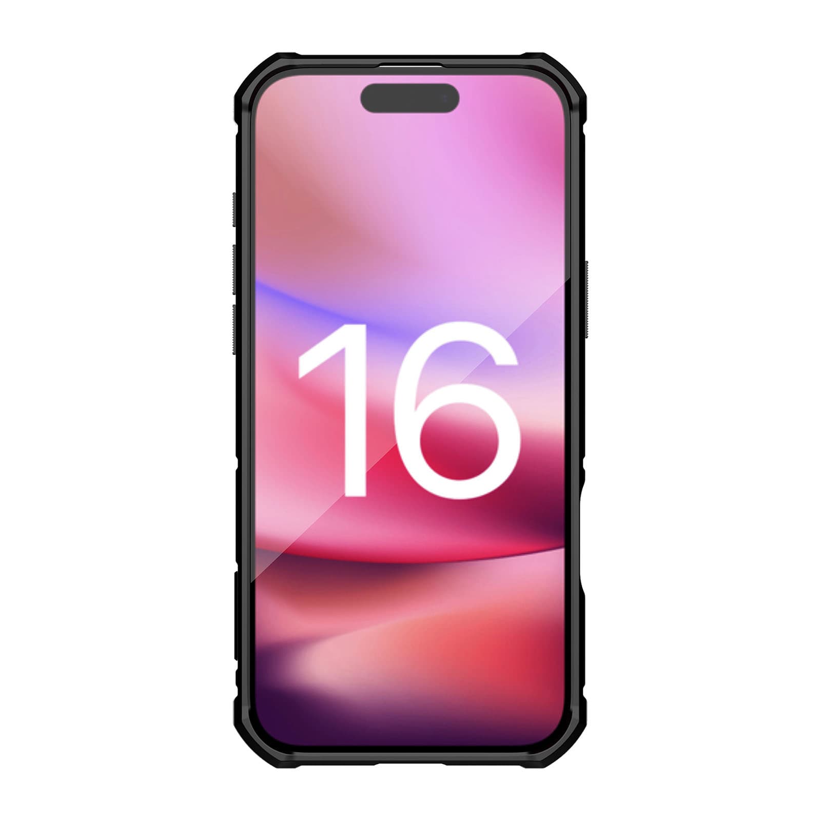 iPhone 16 Pro Max (6.9")/Dark Green