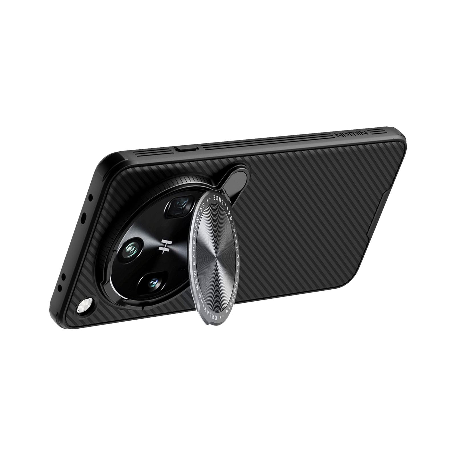 OPPO Find X8 Ultra / Black