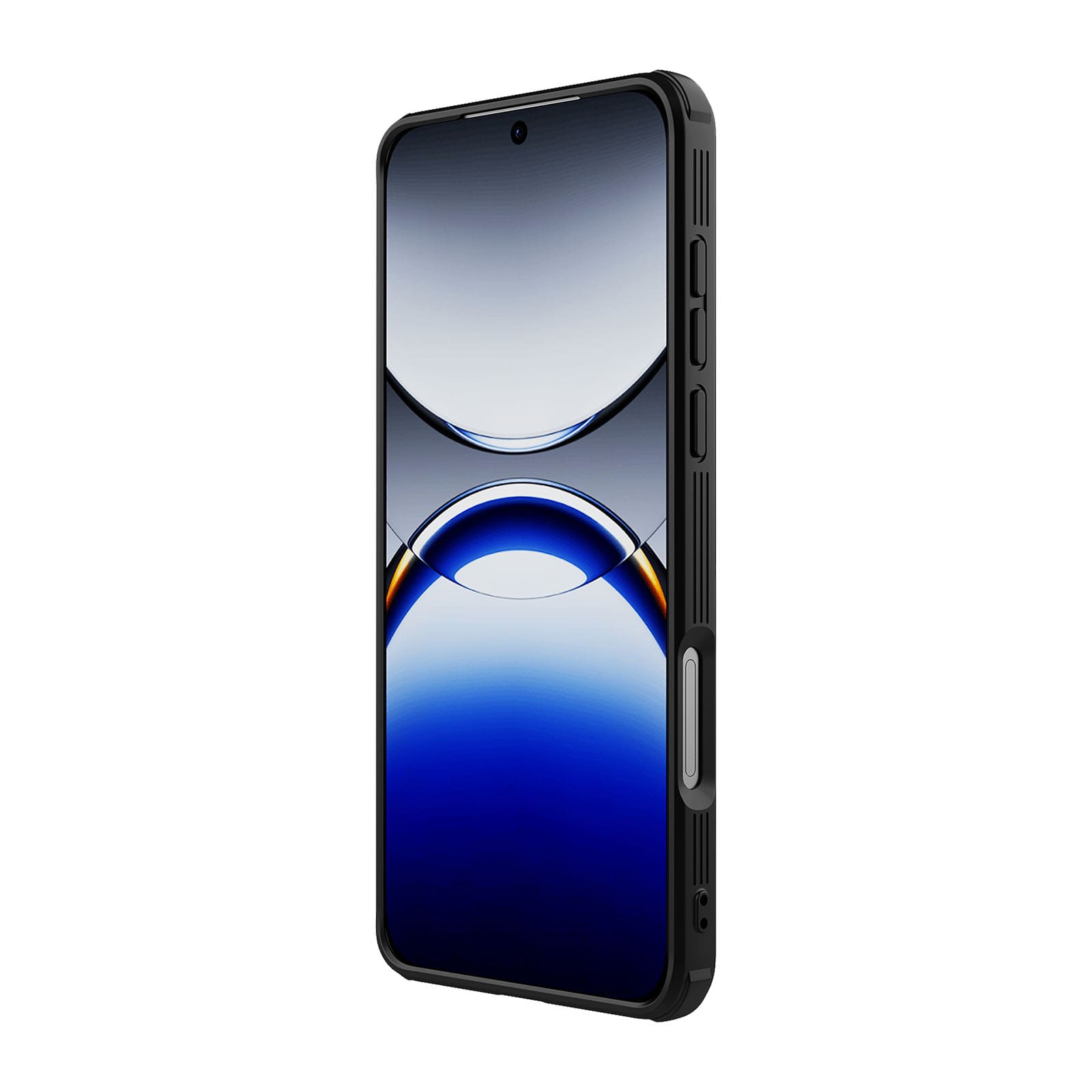 OPPO Find X8 Ultra / Black