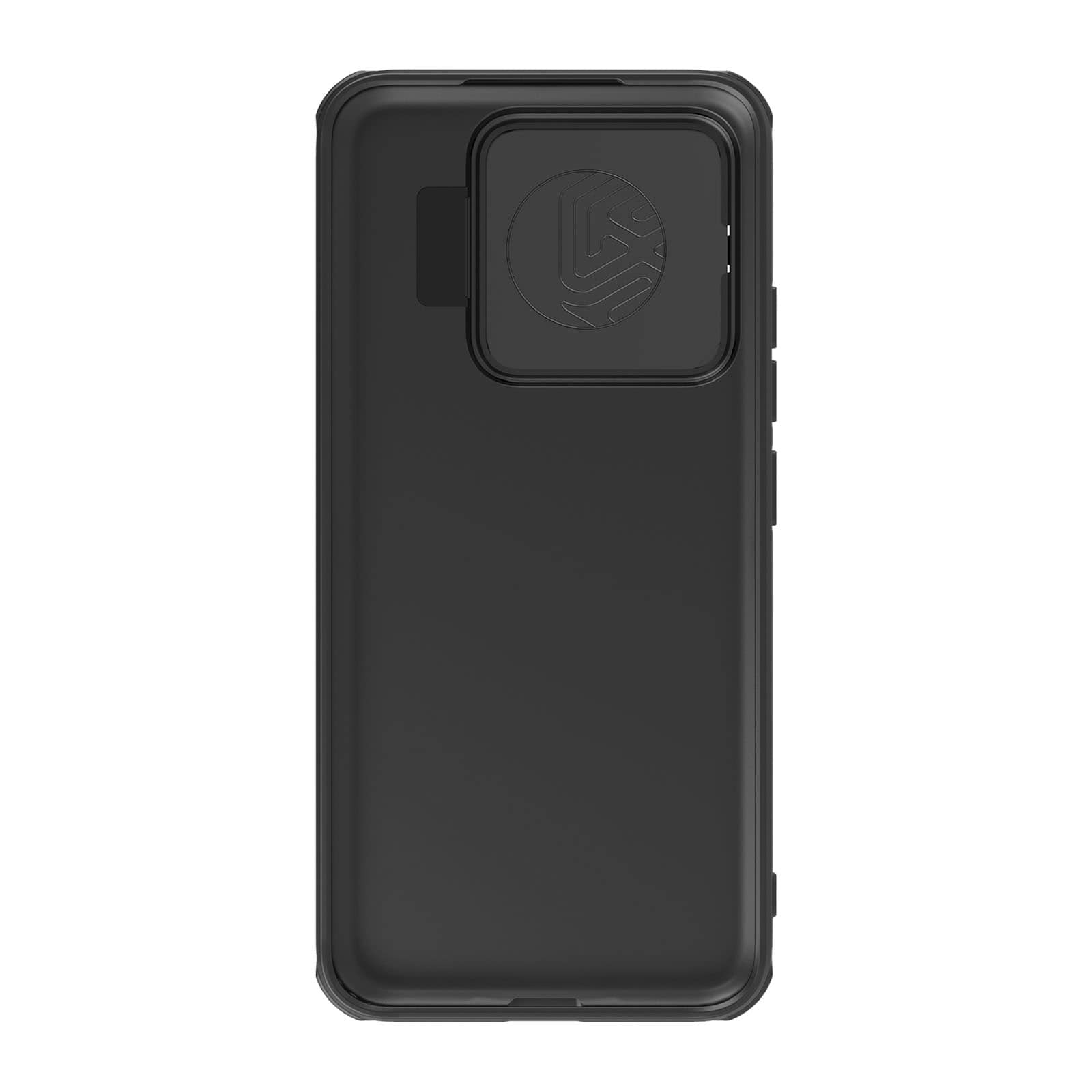 Xiaomi 14 / Classical Black