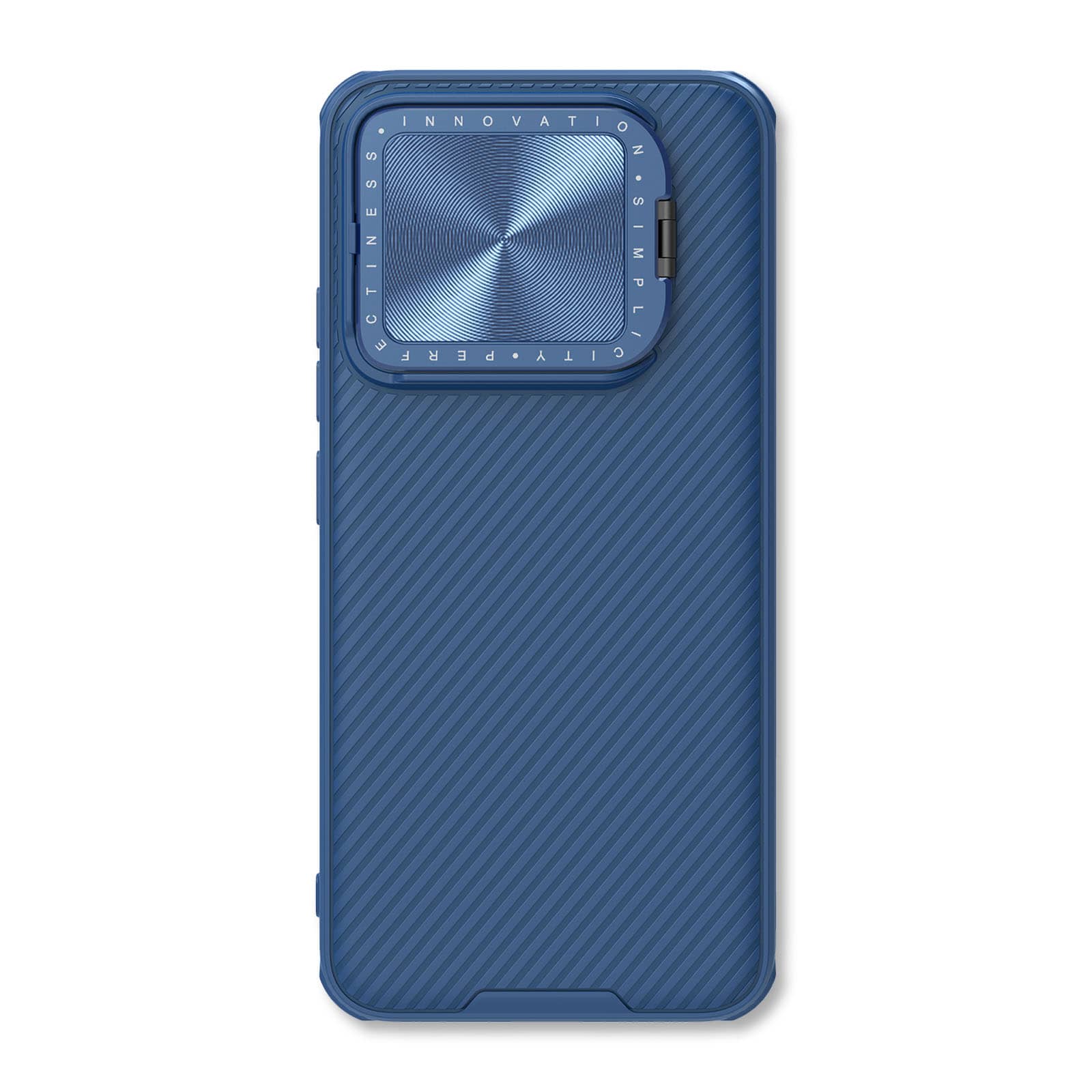 Nillkin CamShield CamProp ケース Xiaomi 14 シリーズ用