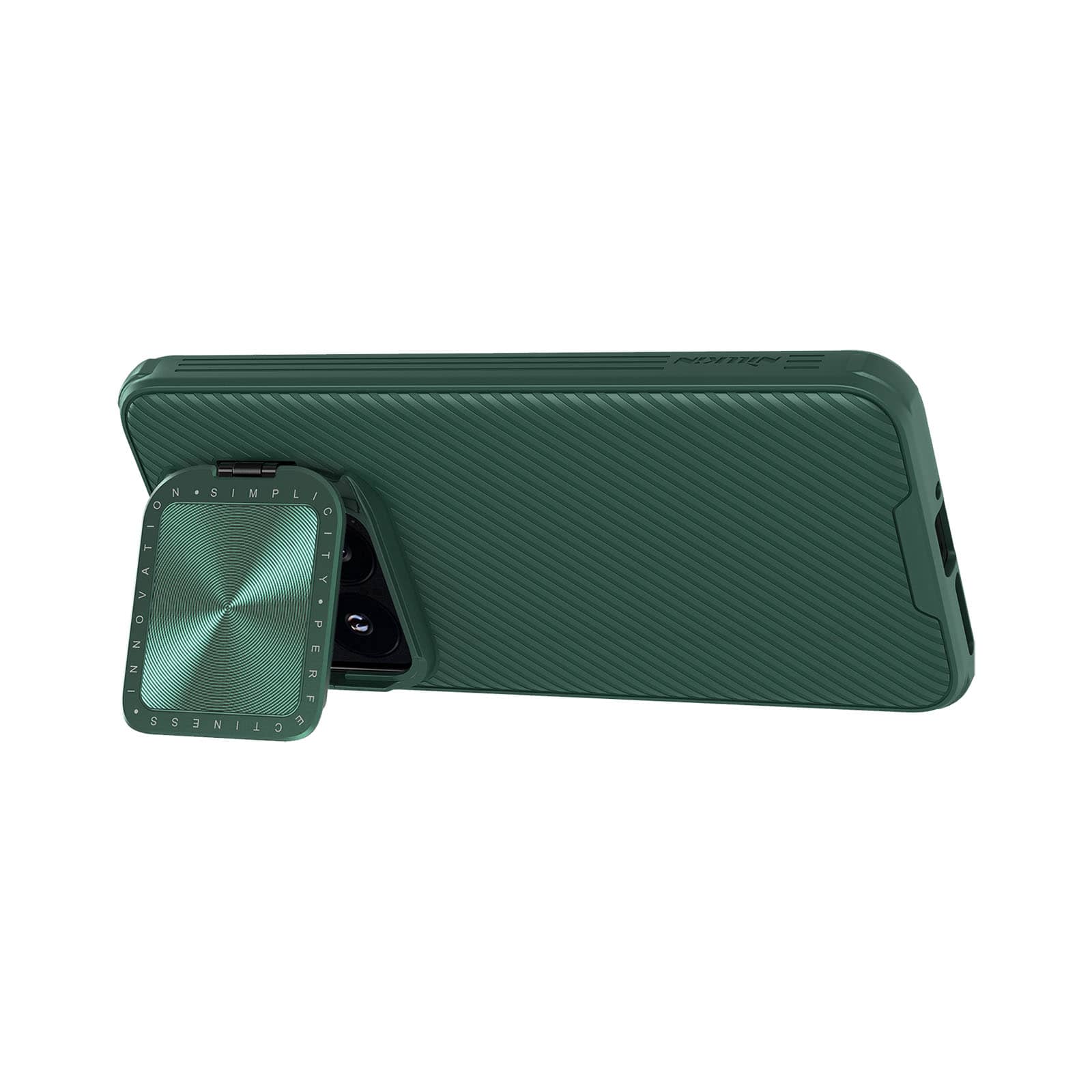 Xiaomi 14 / Deep Green