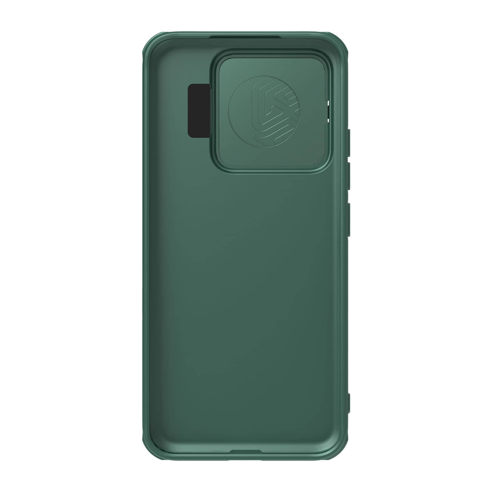 Xiaomi 14 / Deep Green