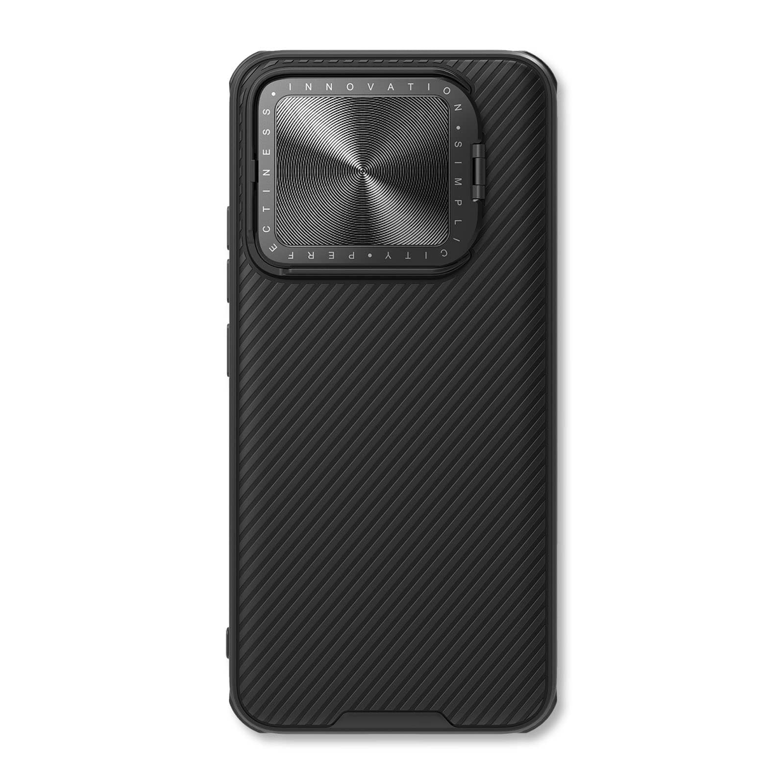 Xiaomi 14 Pro / Classical Black