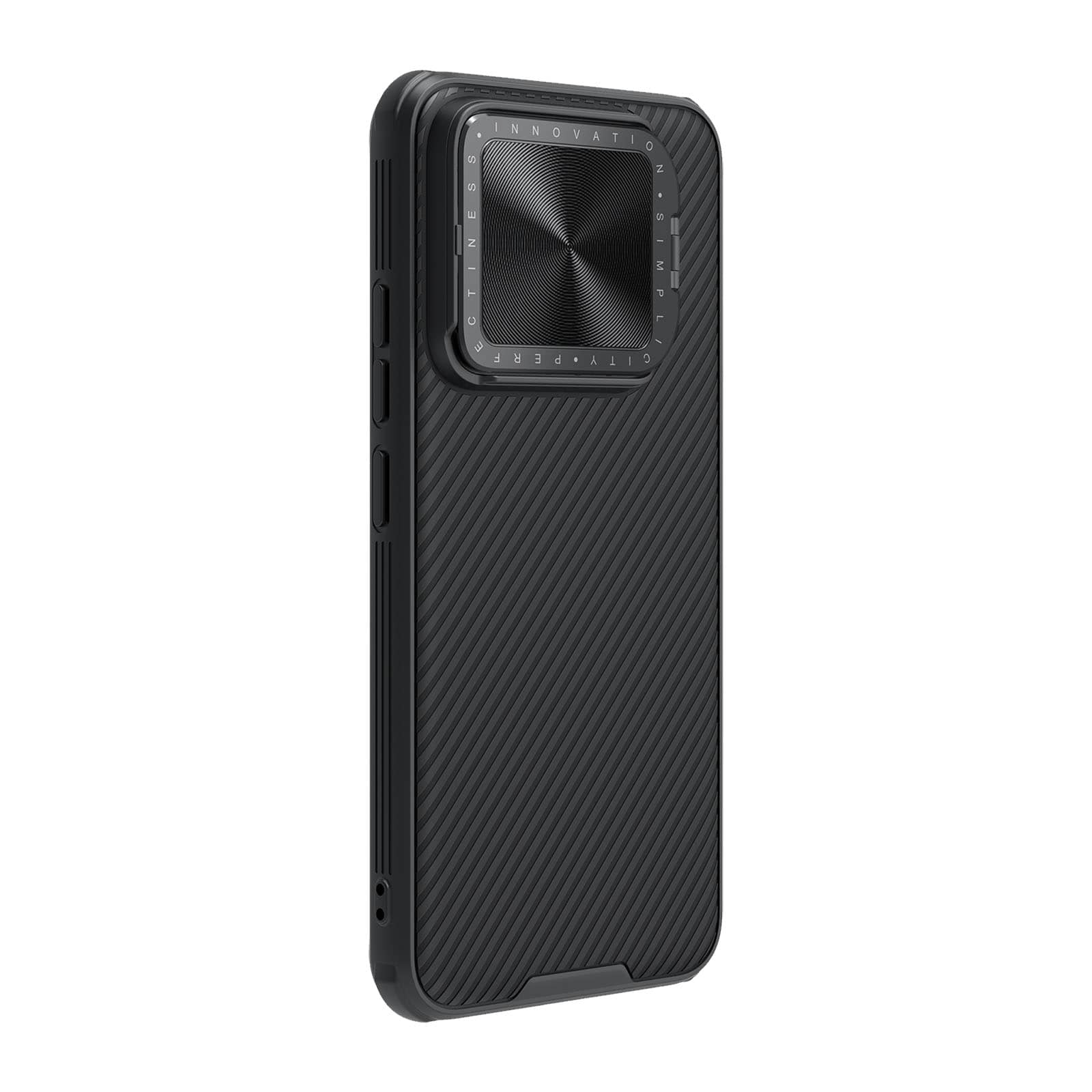 Xiaomi 14 Pro / Classical Black