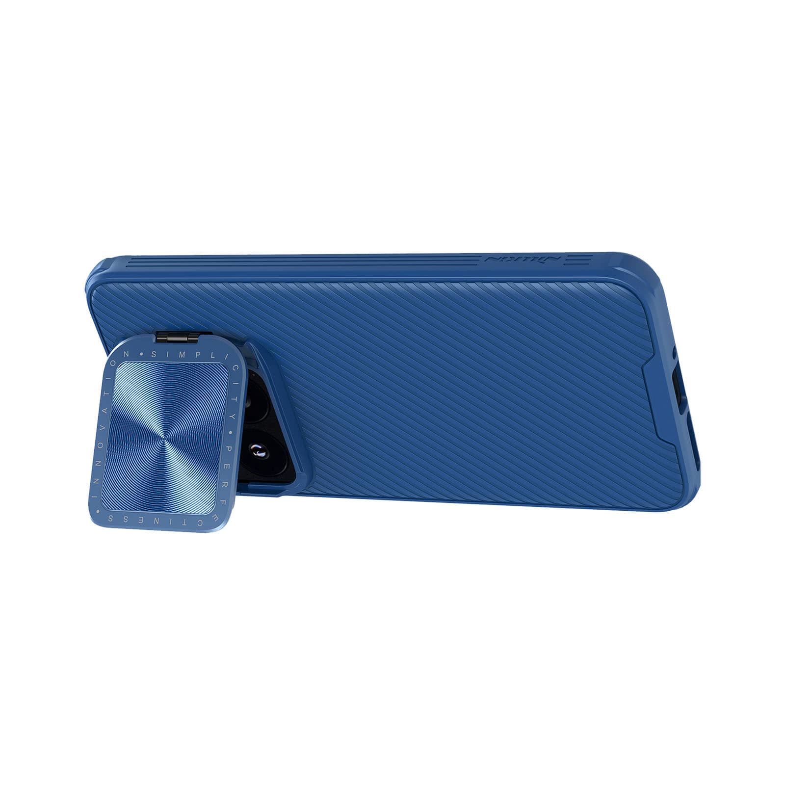 Xiaomi 14 Pro / Sky Blue