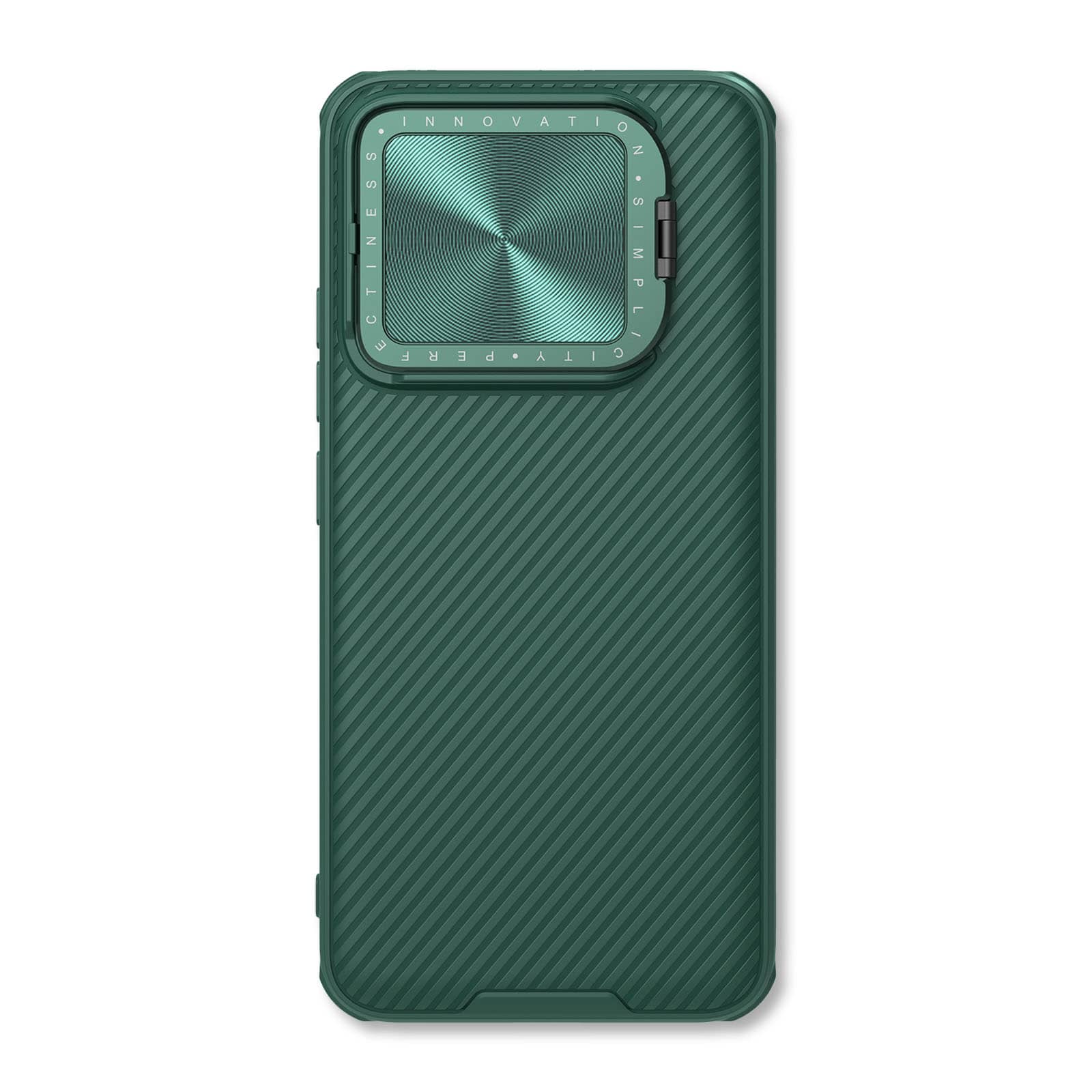 Xiaomi 14 Pro / Deep Green
