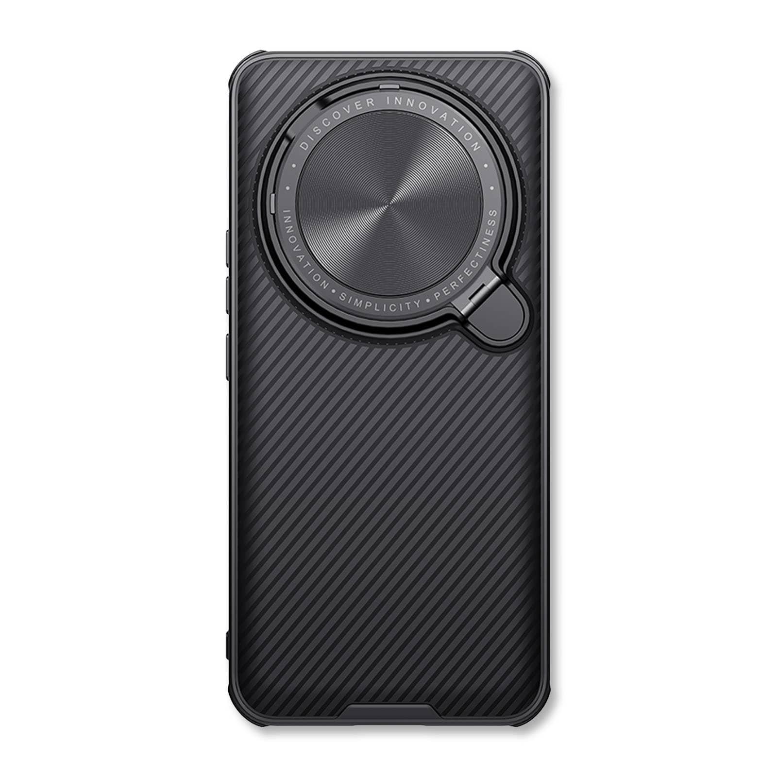 Xiaomi 14 Ultra / Classical Black