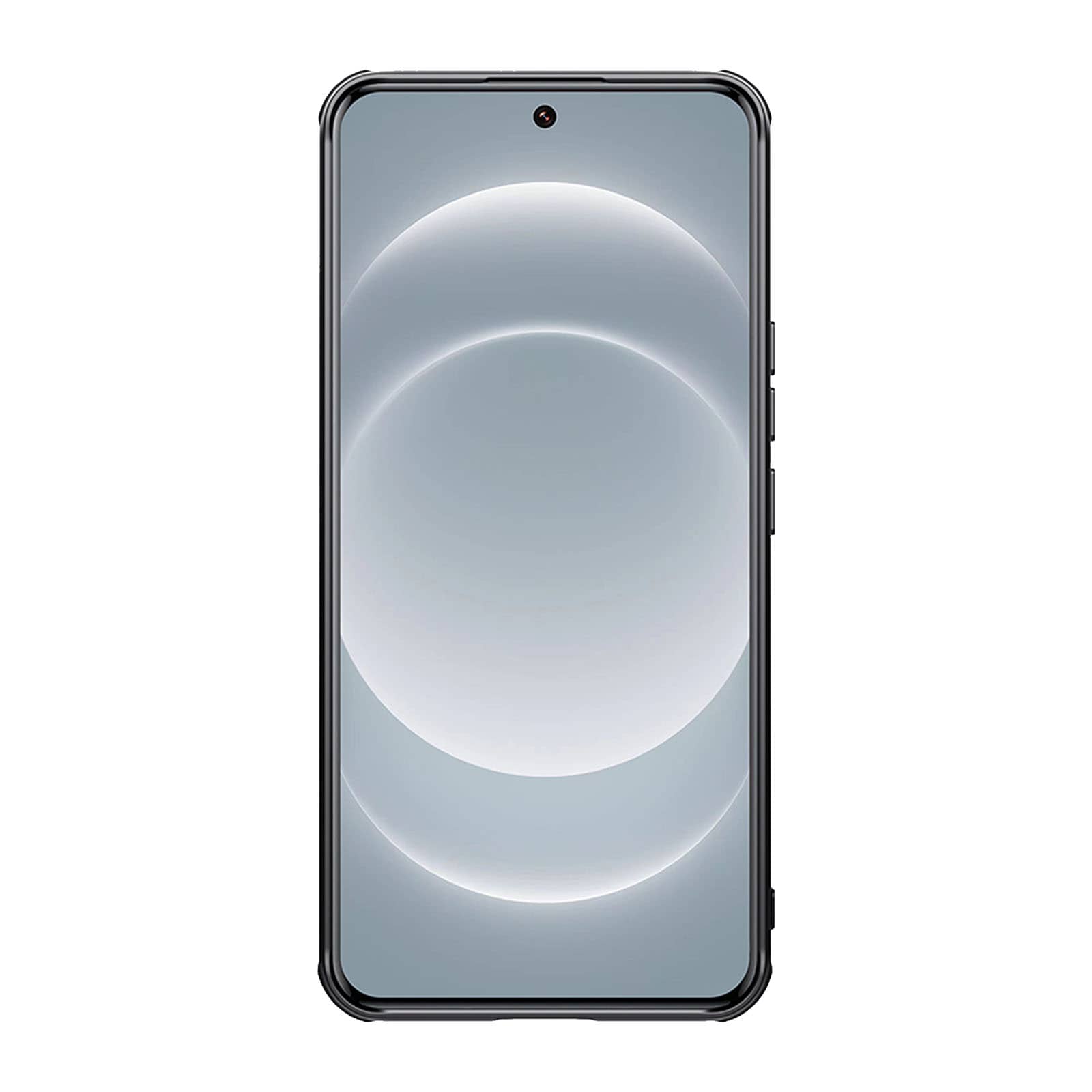 Xiaomi 14 Ultra / Classical Black