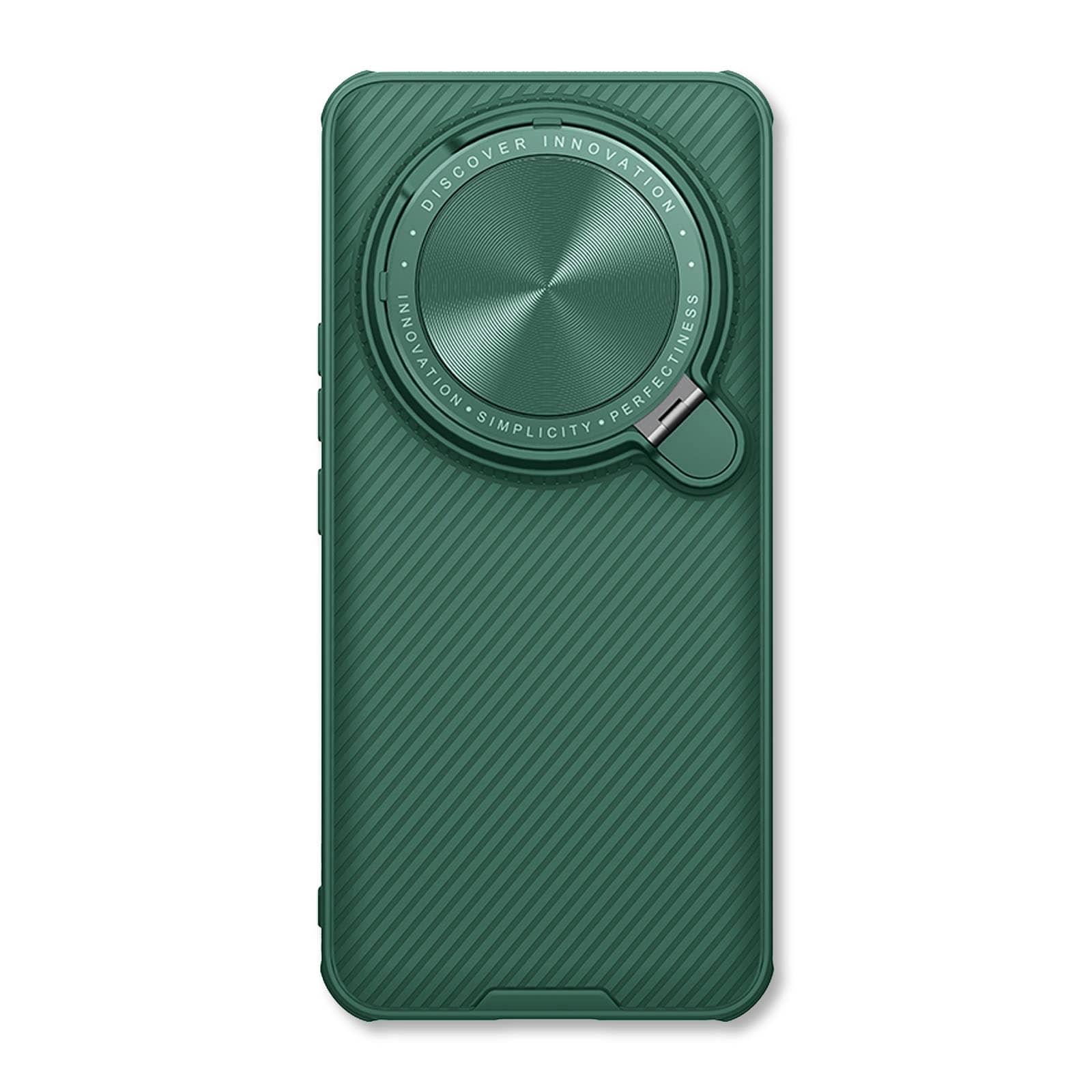 Nillkin CamShield CamProp ケース Xiaomi 14 シリーズ用