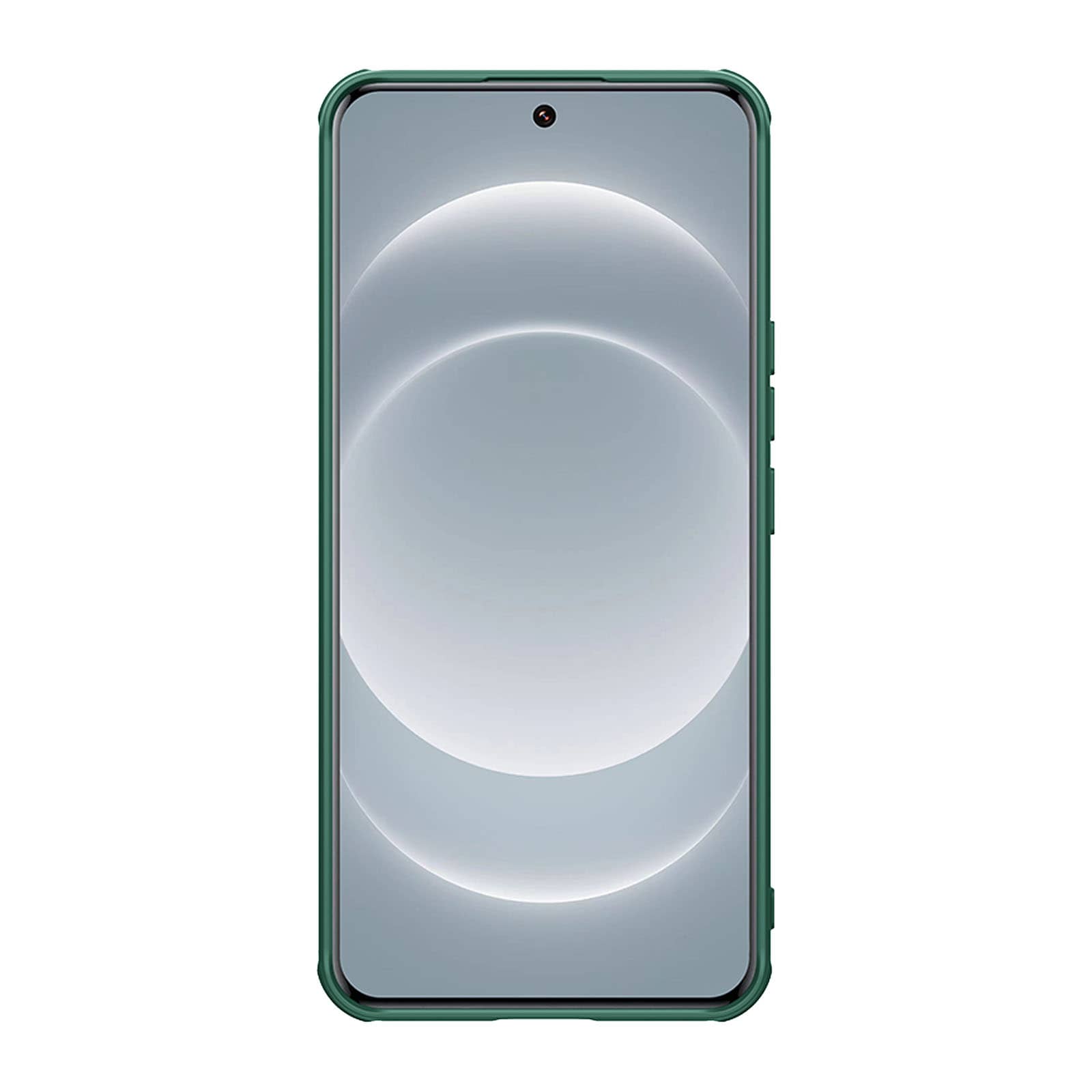 Xiaomi 14 Ultra / Deep Green